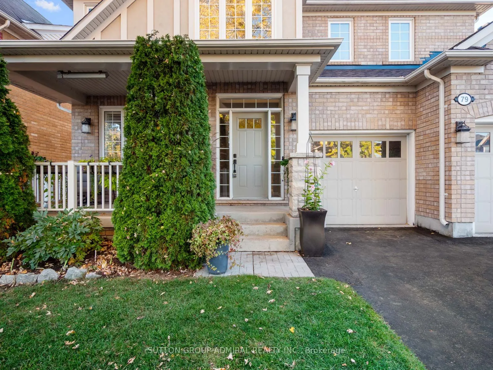 79 Williamson Family Hollow