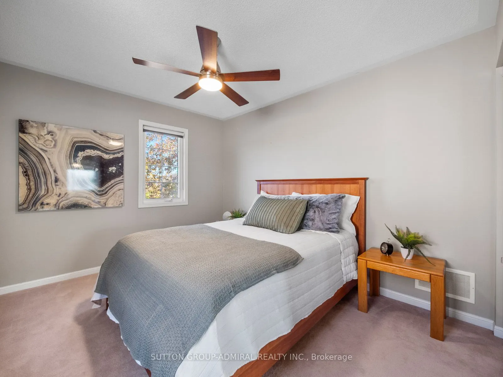 79 Williamson Family Hollow