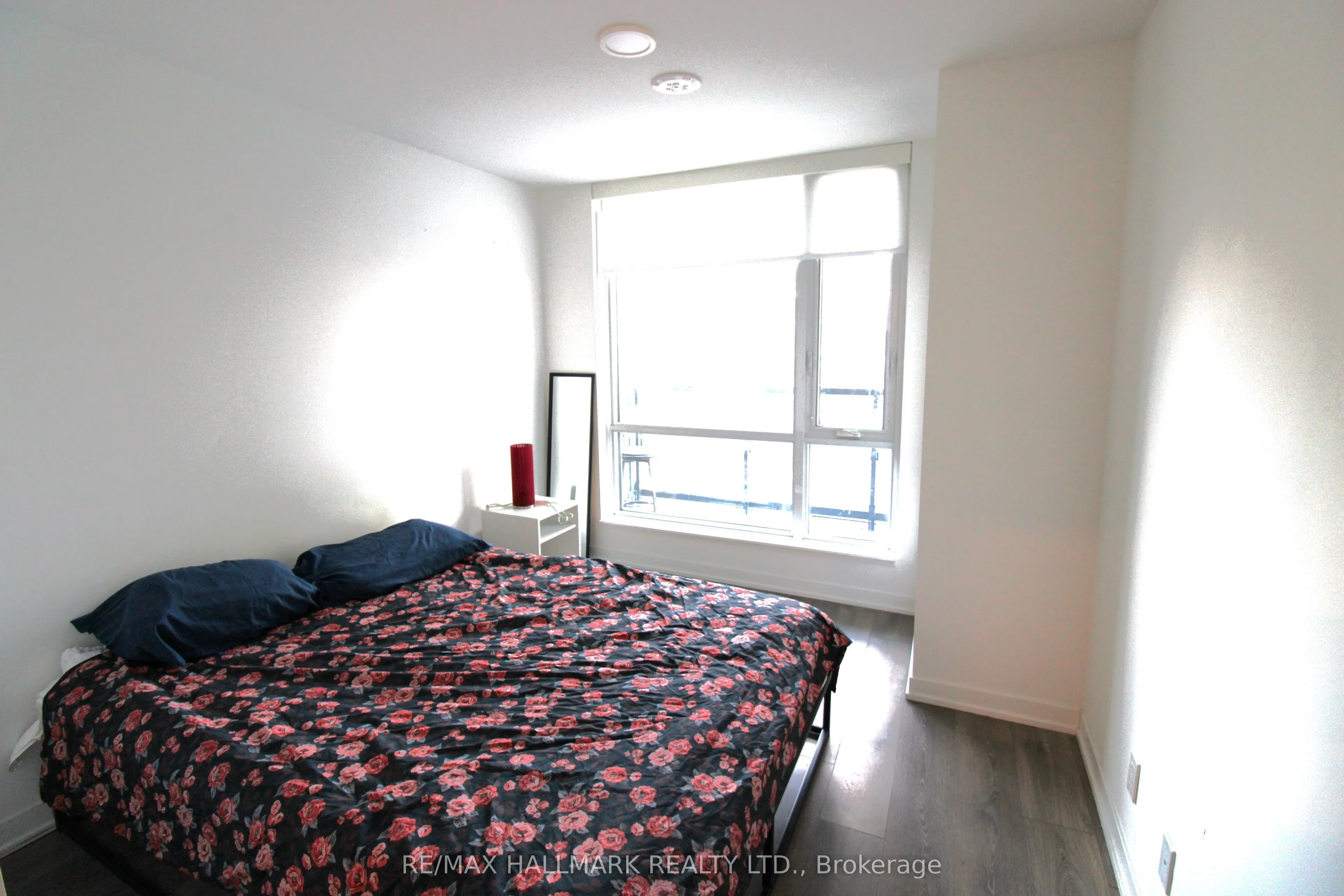 7950 Bathurst Street, #826