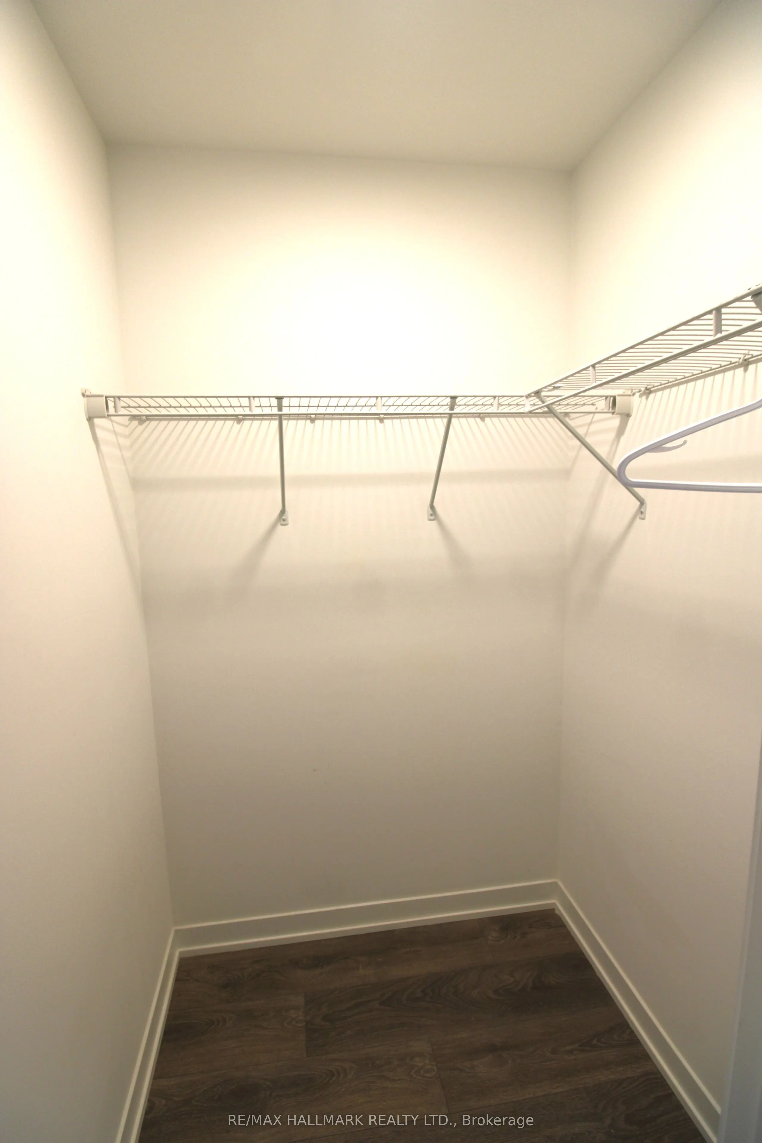 7950 Bathurst Street, #826