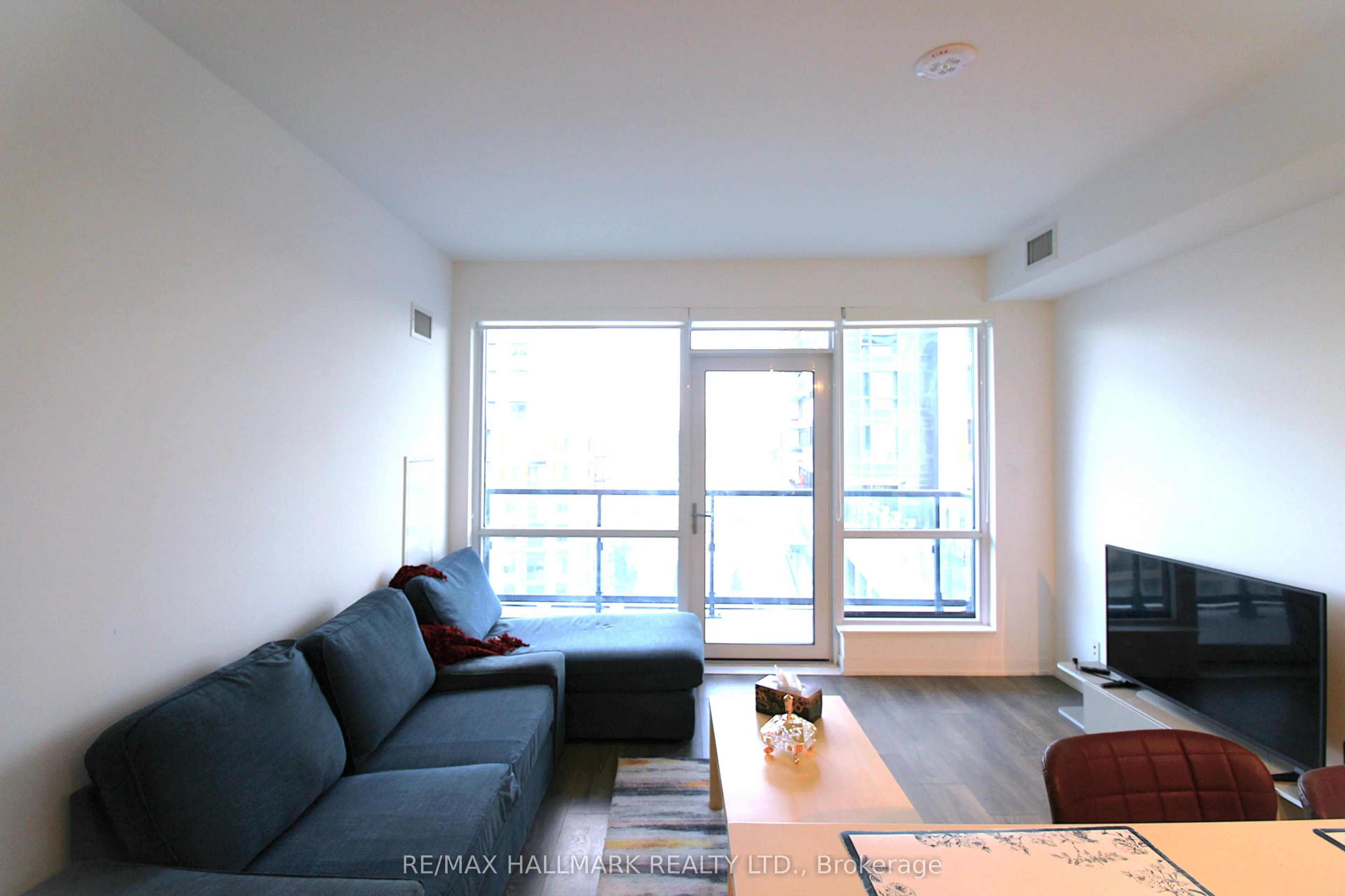 7950 Bathurst Street, #826