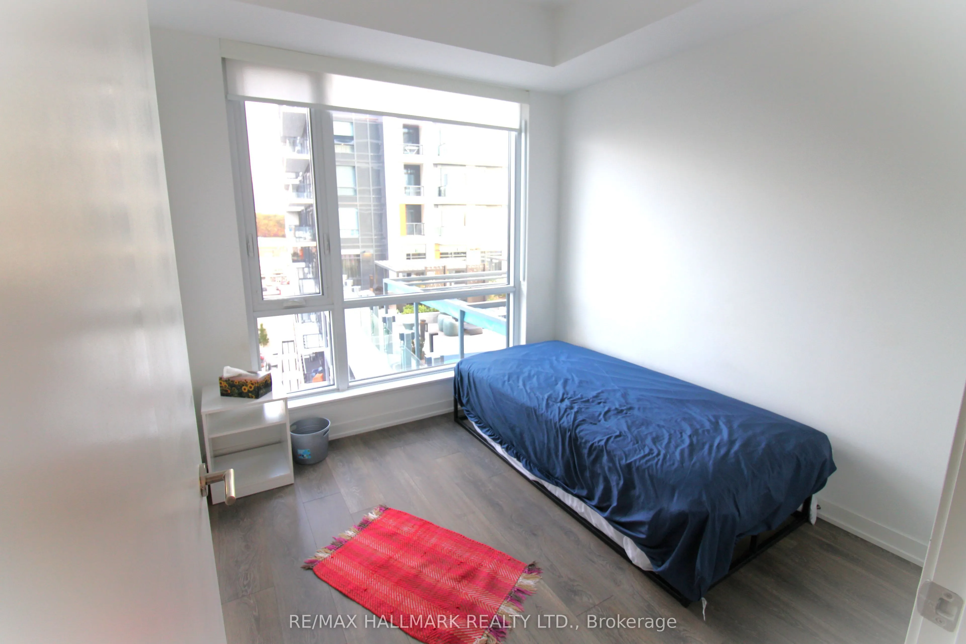 7950 Bathurst Street, #826