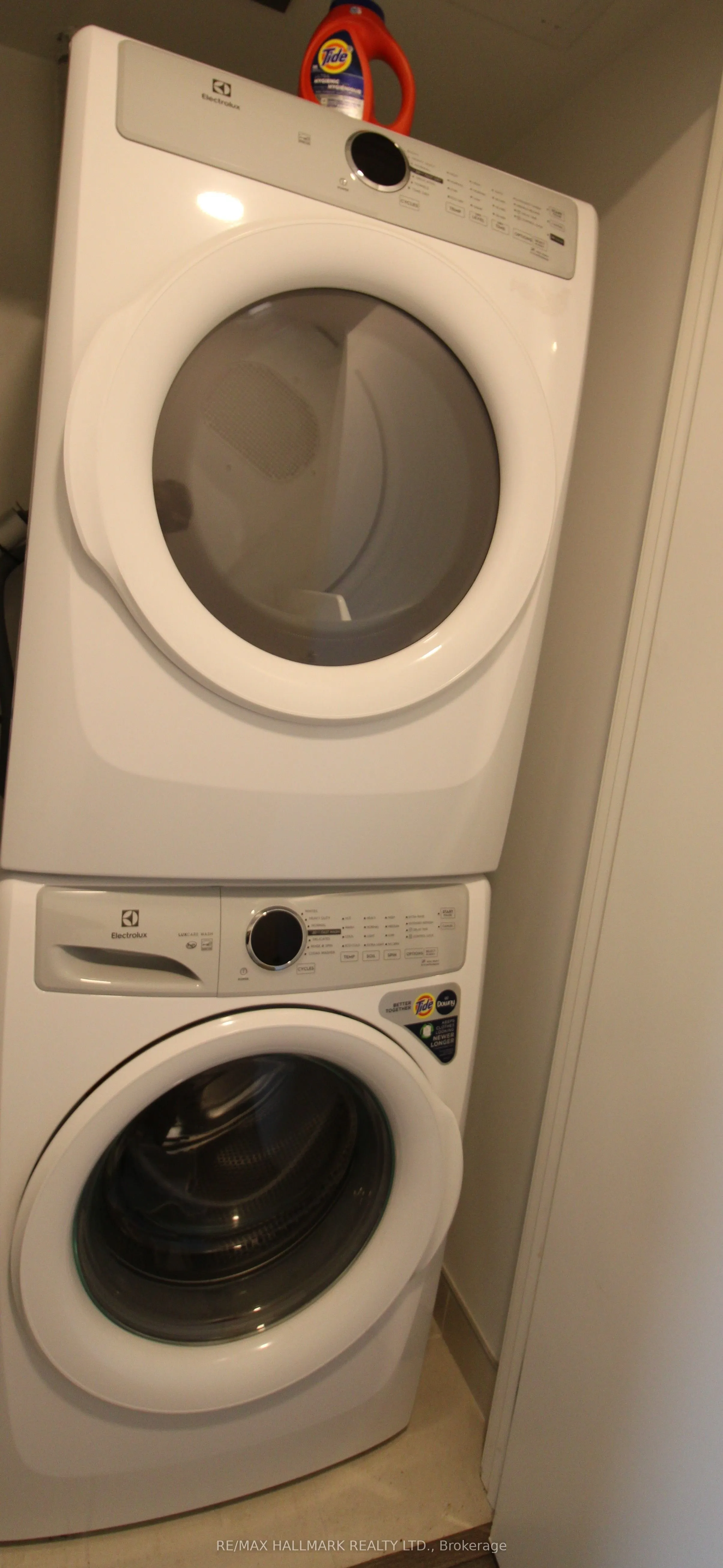 7950 Bathurst Street, #826