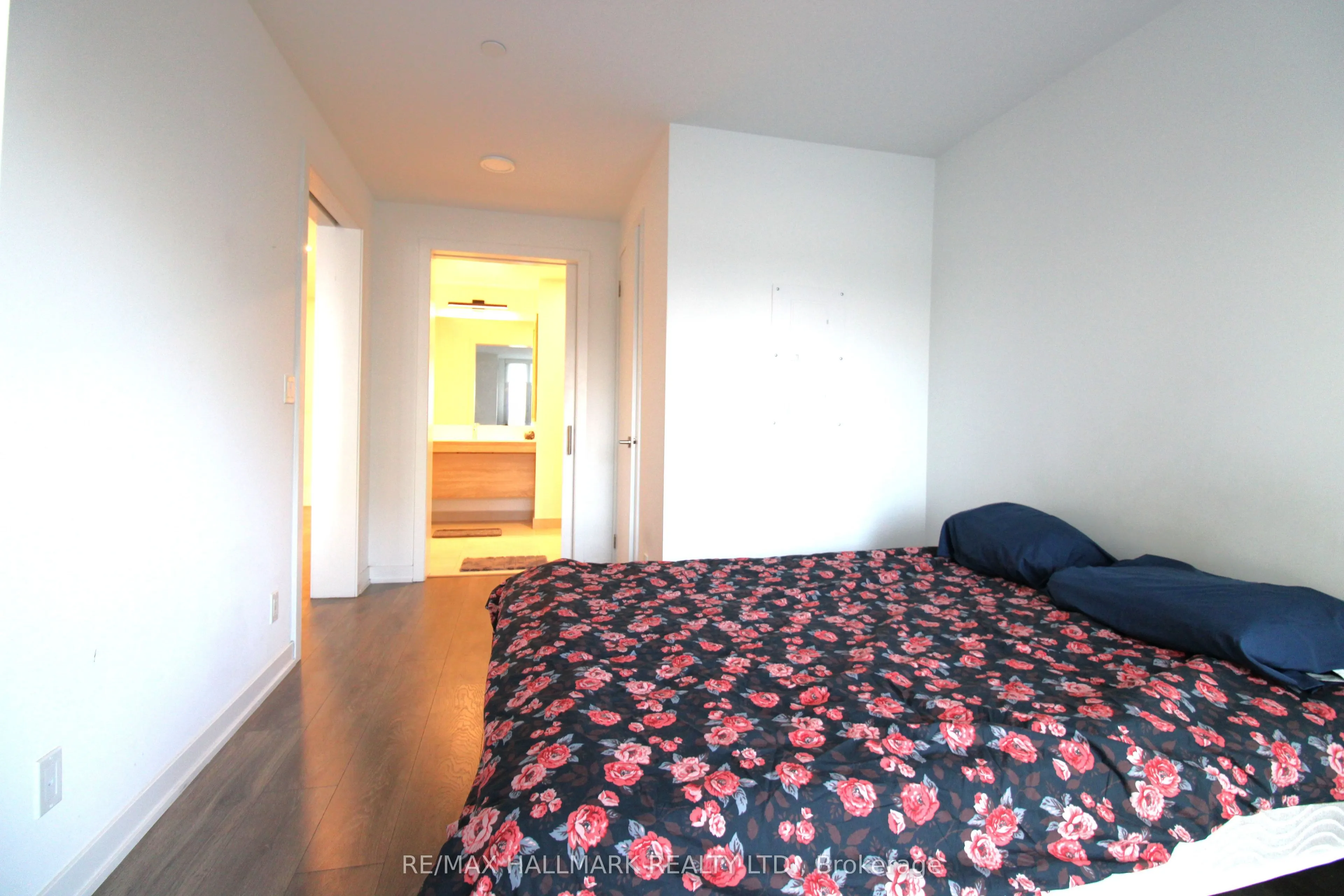 7950 Bathurst Street, #826