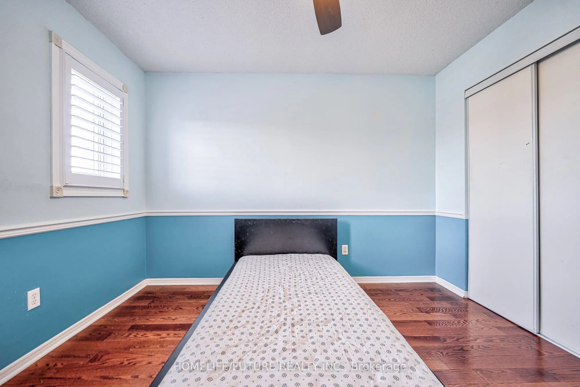 74 Kruger Road, #Main