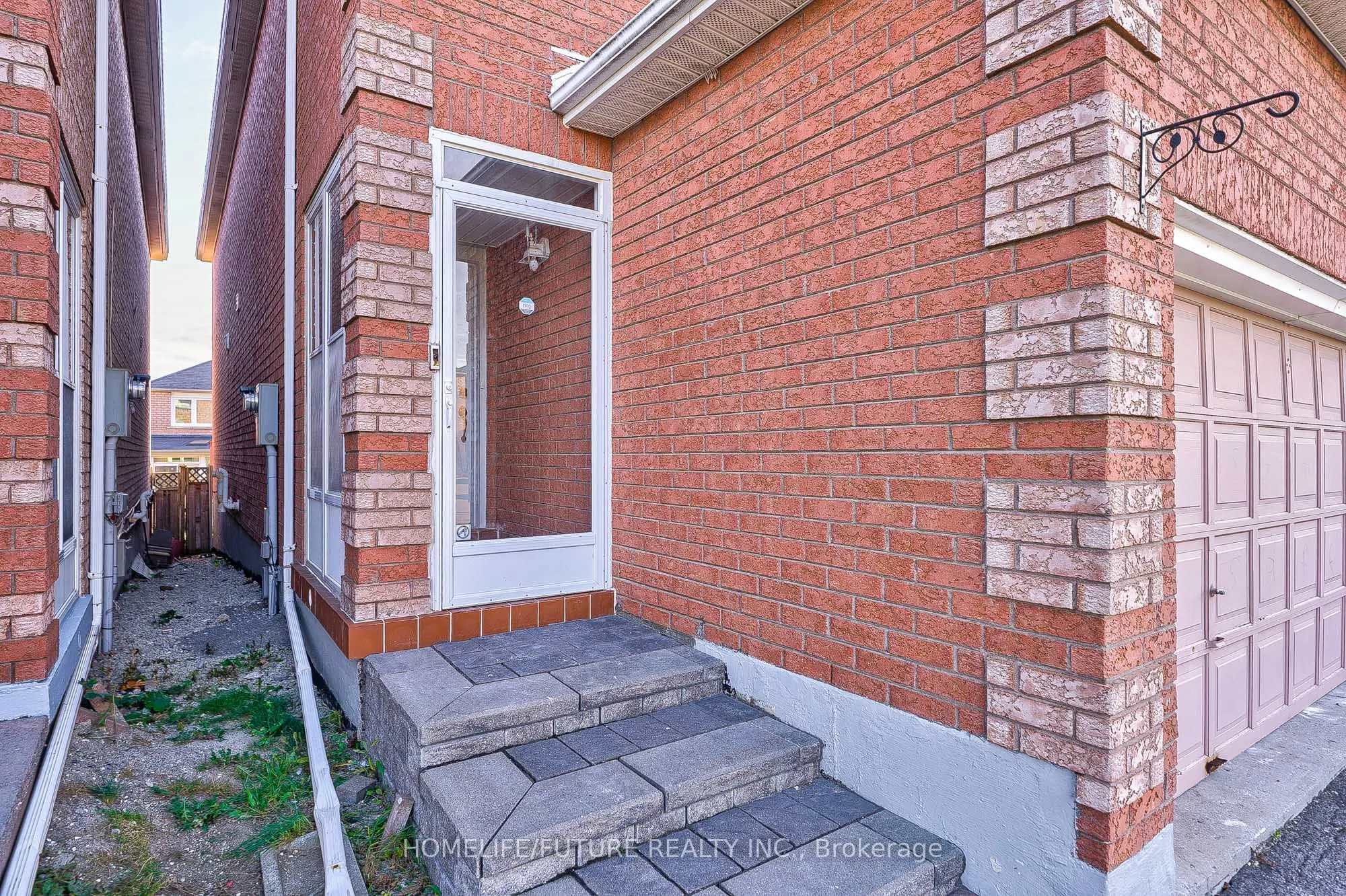 74 Kruger Road, #Main