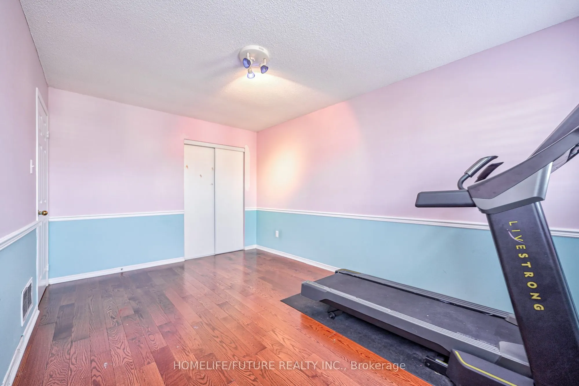 74 Kruger Road, #Main