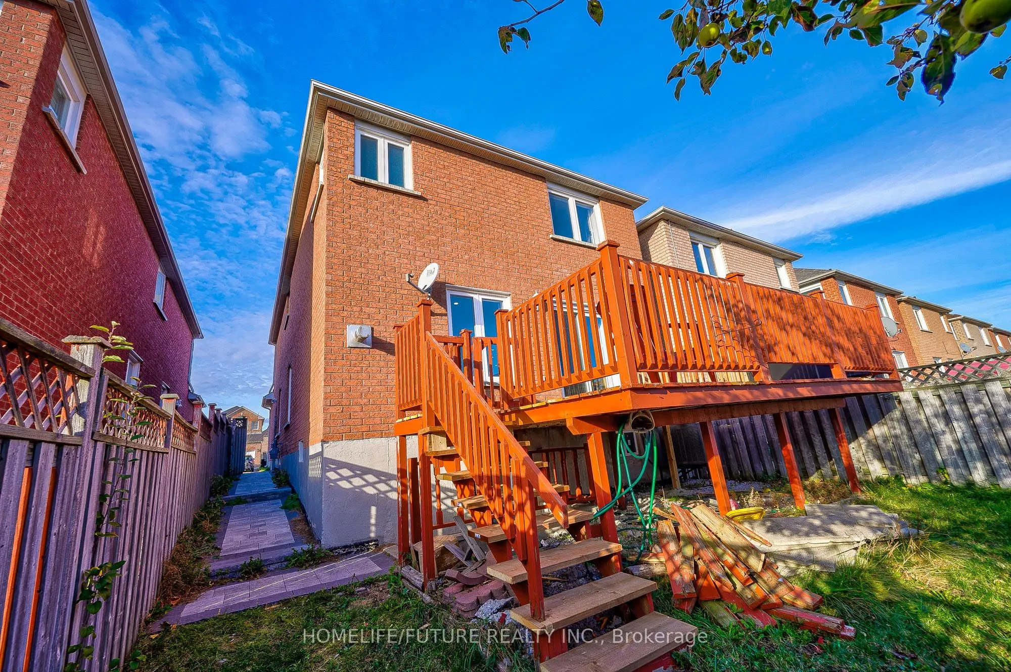 74 Kruger Road, #Main