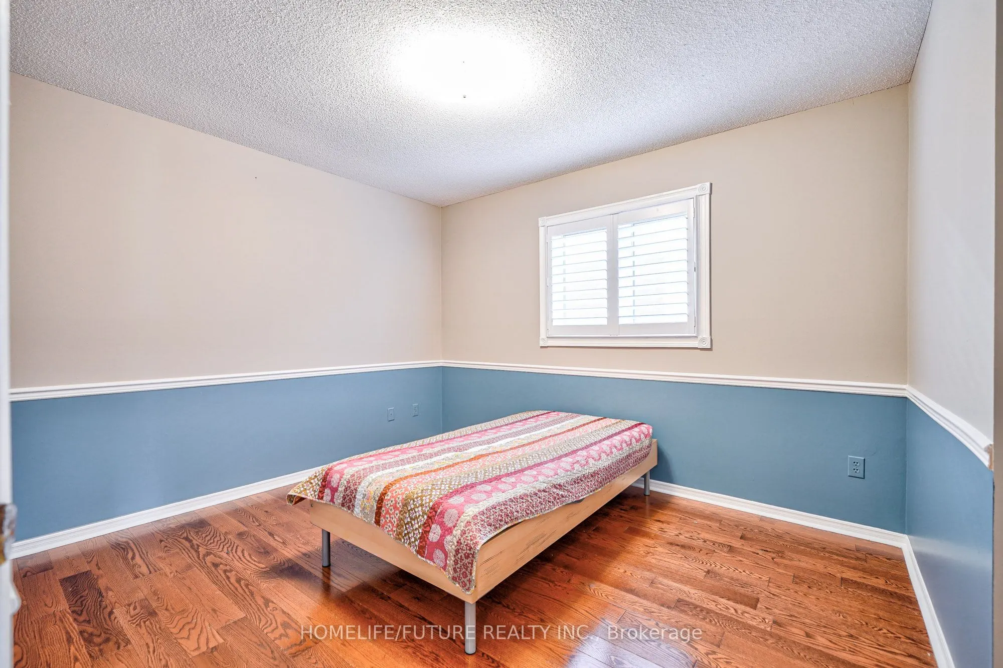 74 Kruger Road, #Main