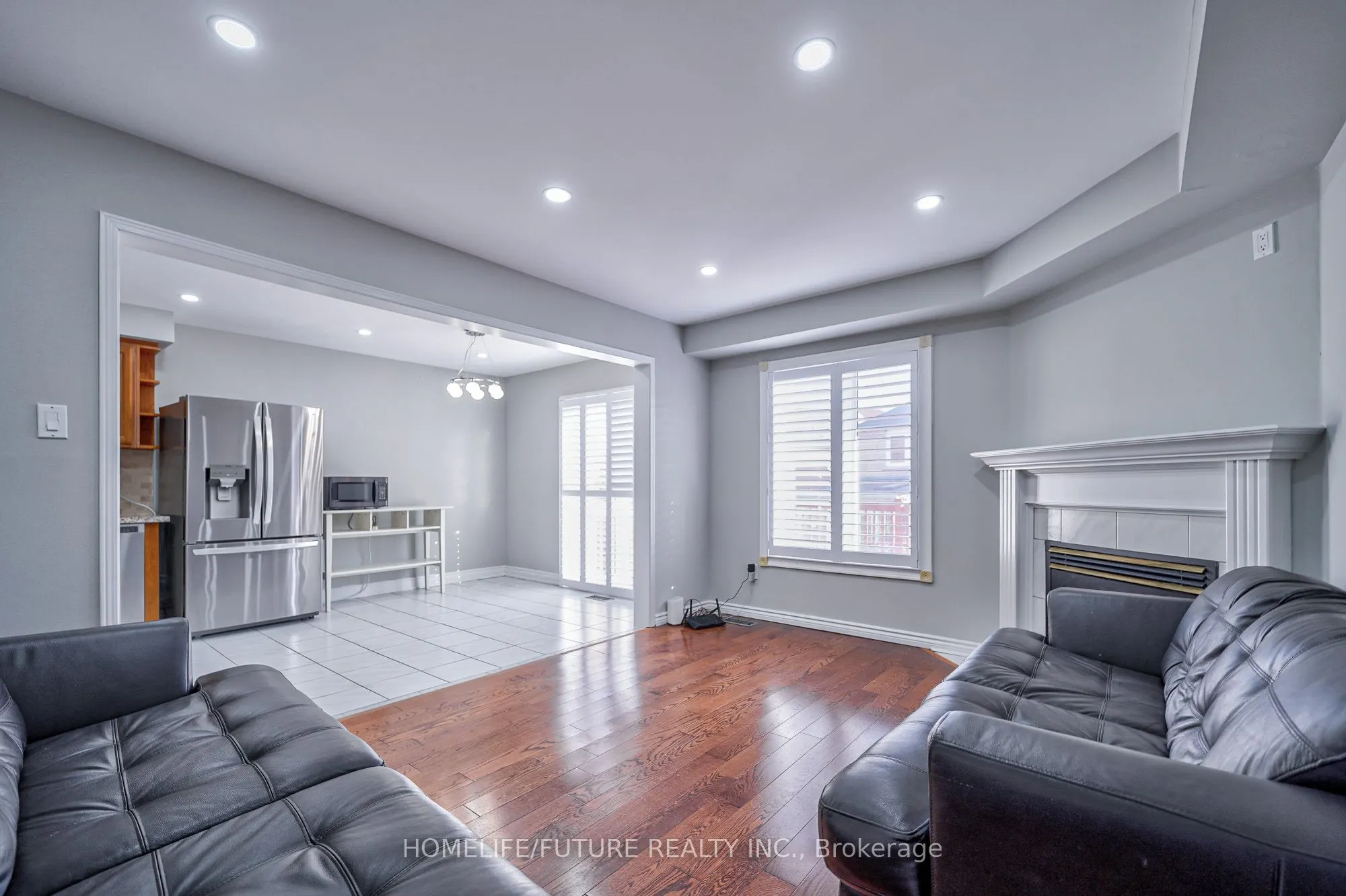 74 Kruger Road, #Main