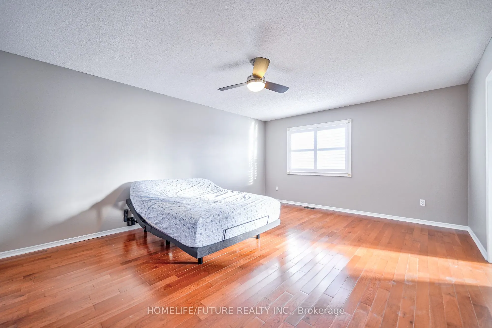 74 Kruger Road, #Main