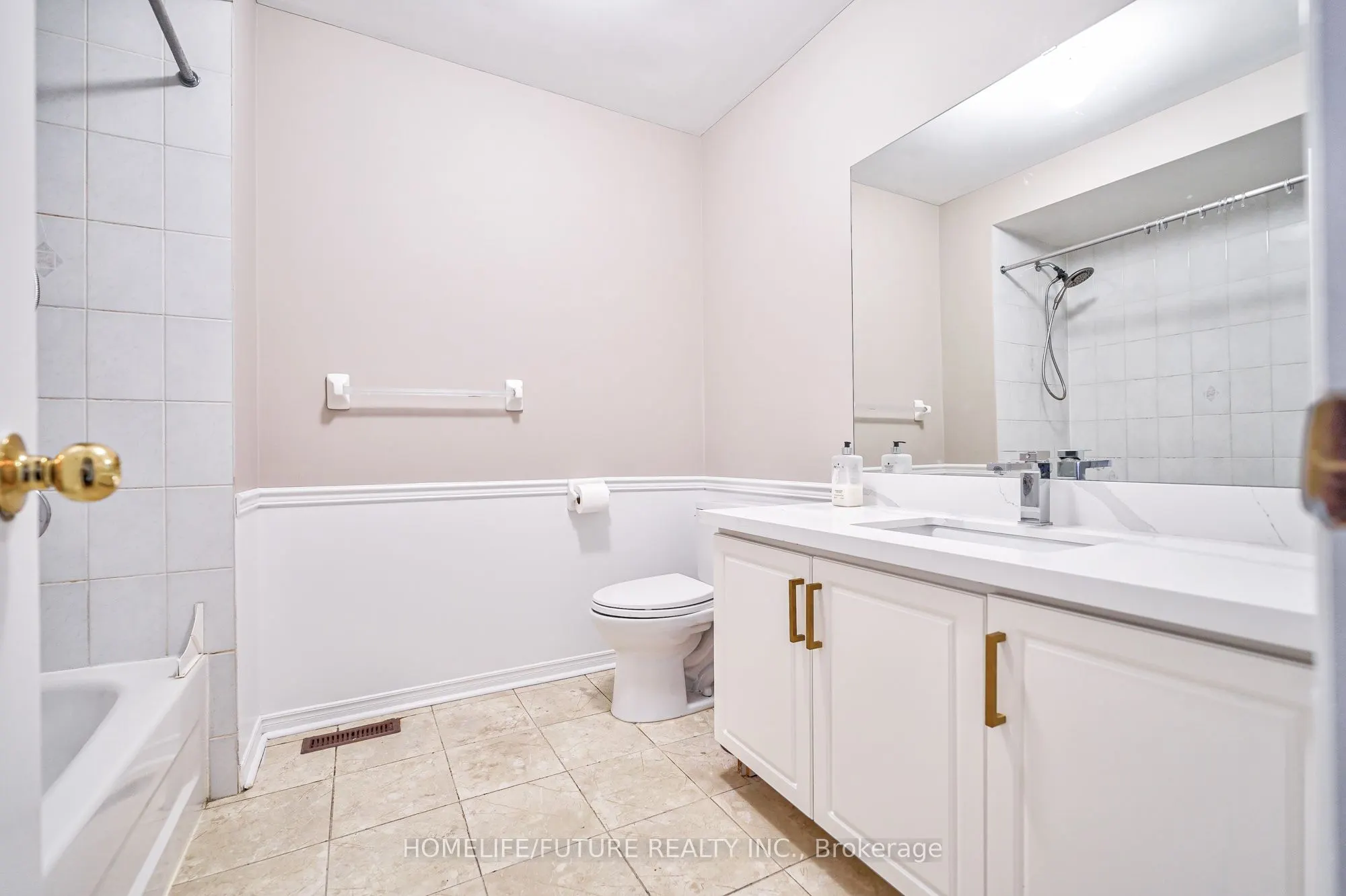 74 Kruger Road, #Main