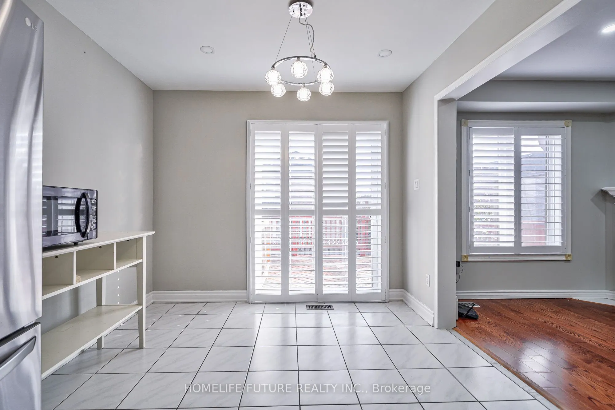 74 Kruger Road, #Main