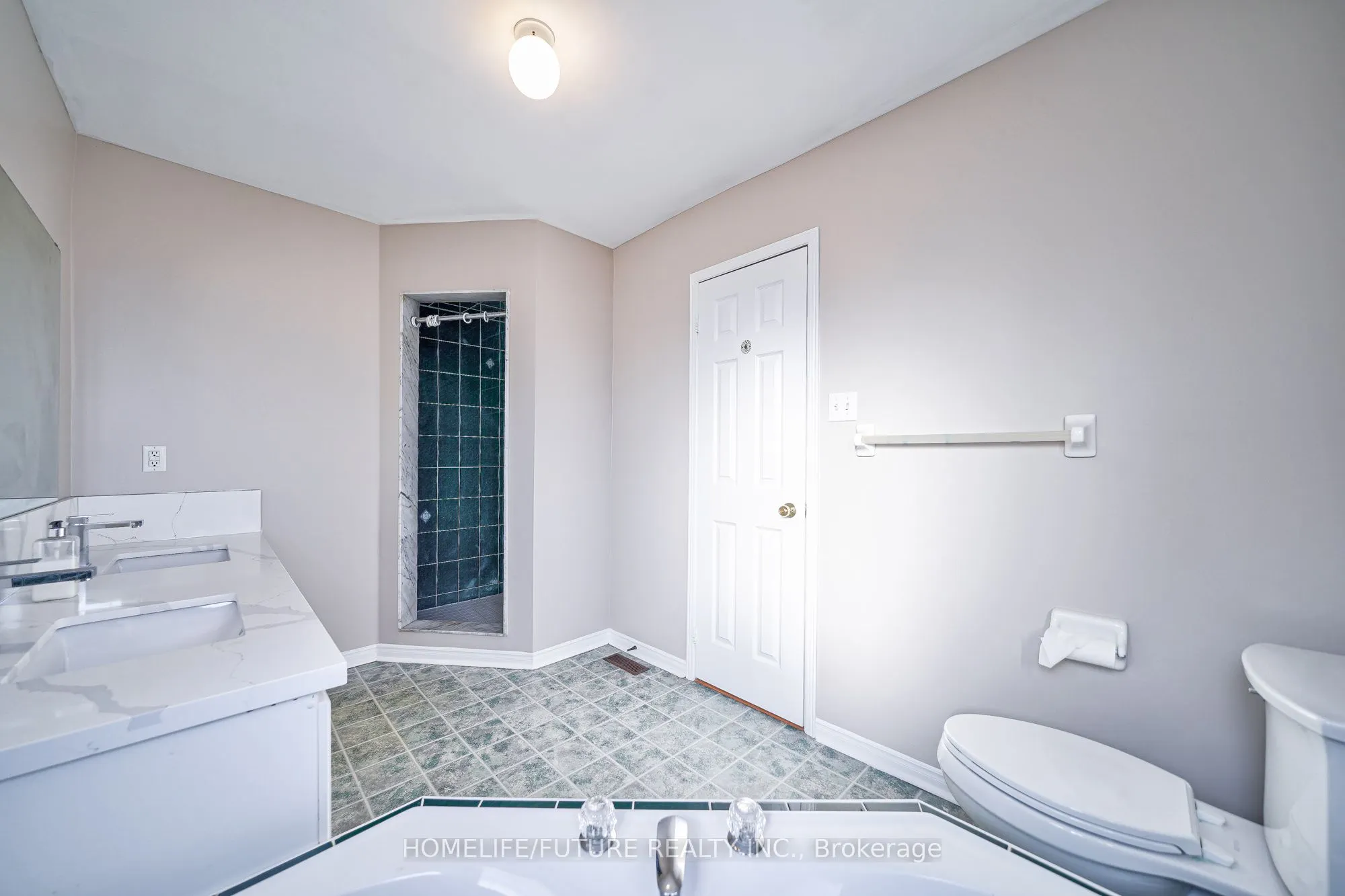 74 Kruger Road, #Main