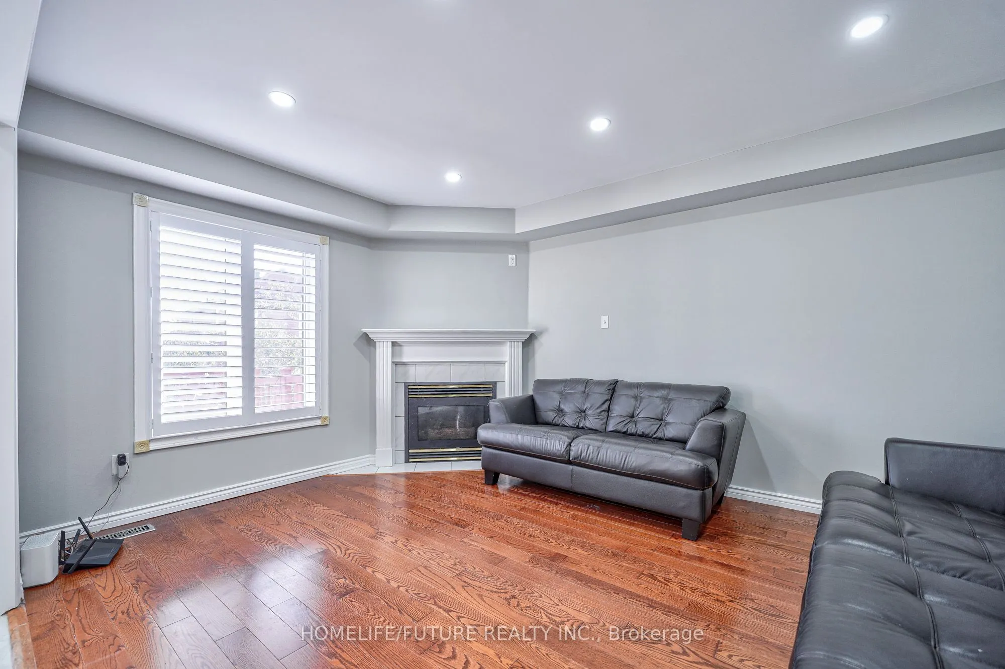 74 Kruger Road, #Main