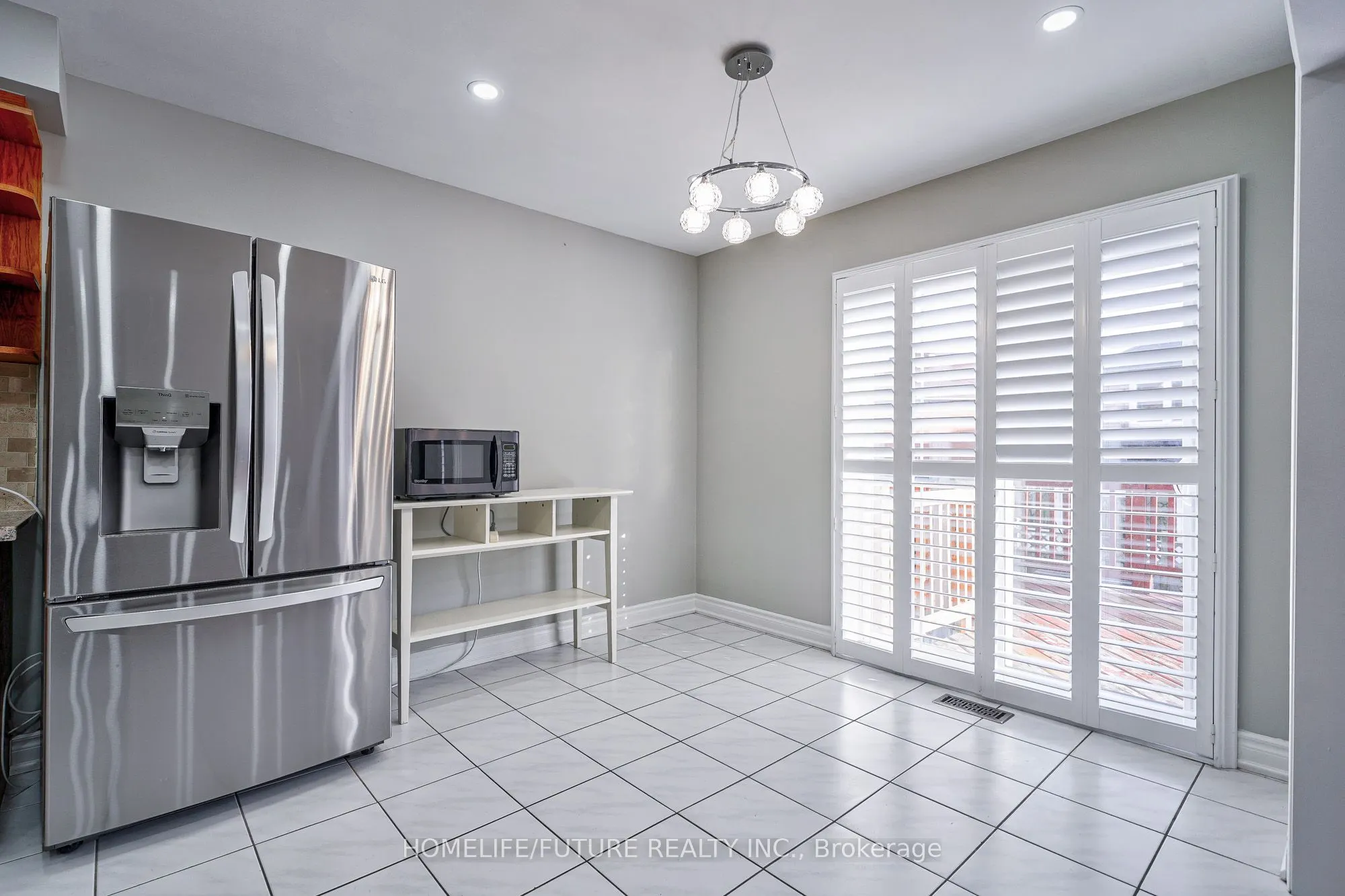 74 Kruger Road, #Main