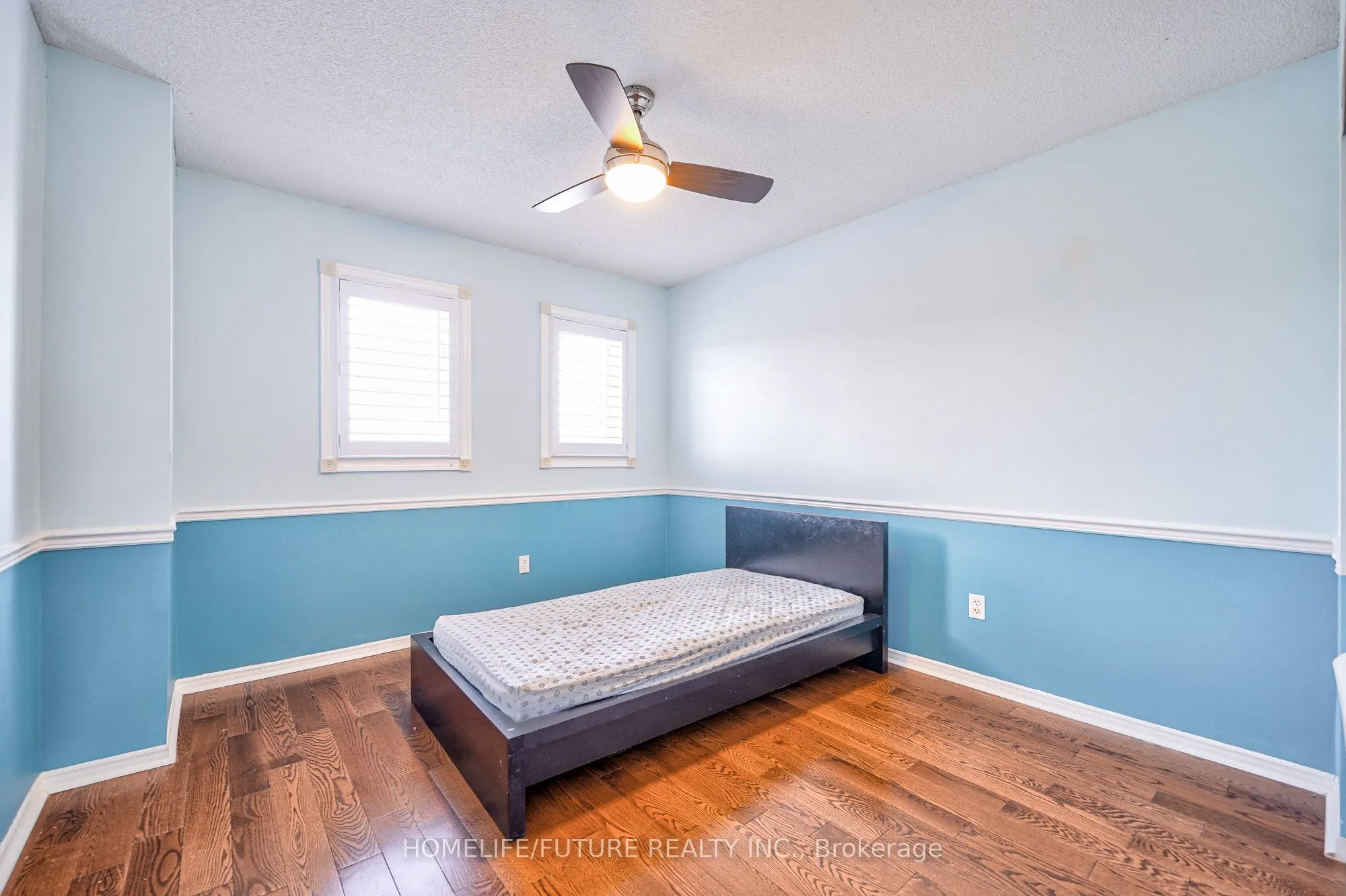 74 Kruger Road, #Main