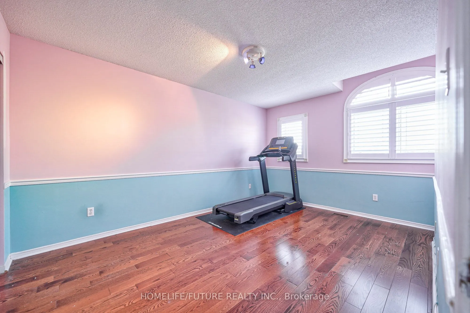 74 Kruger Road, #Main