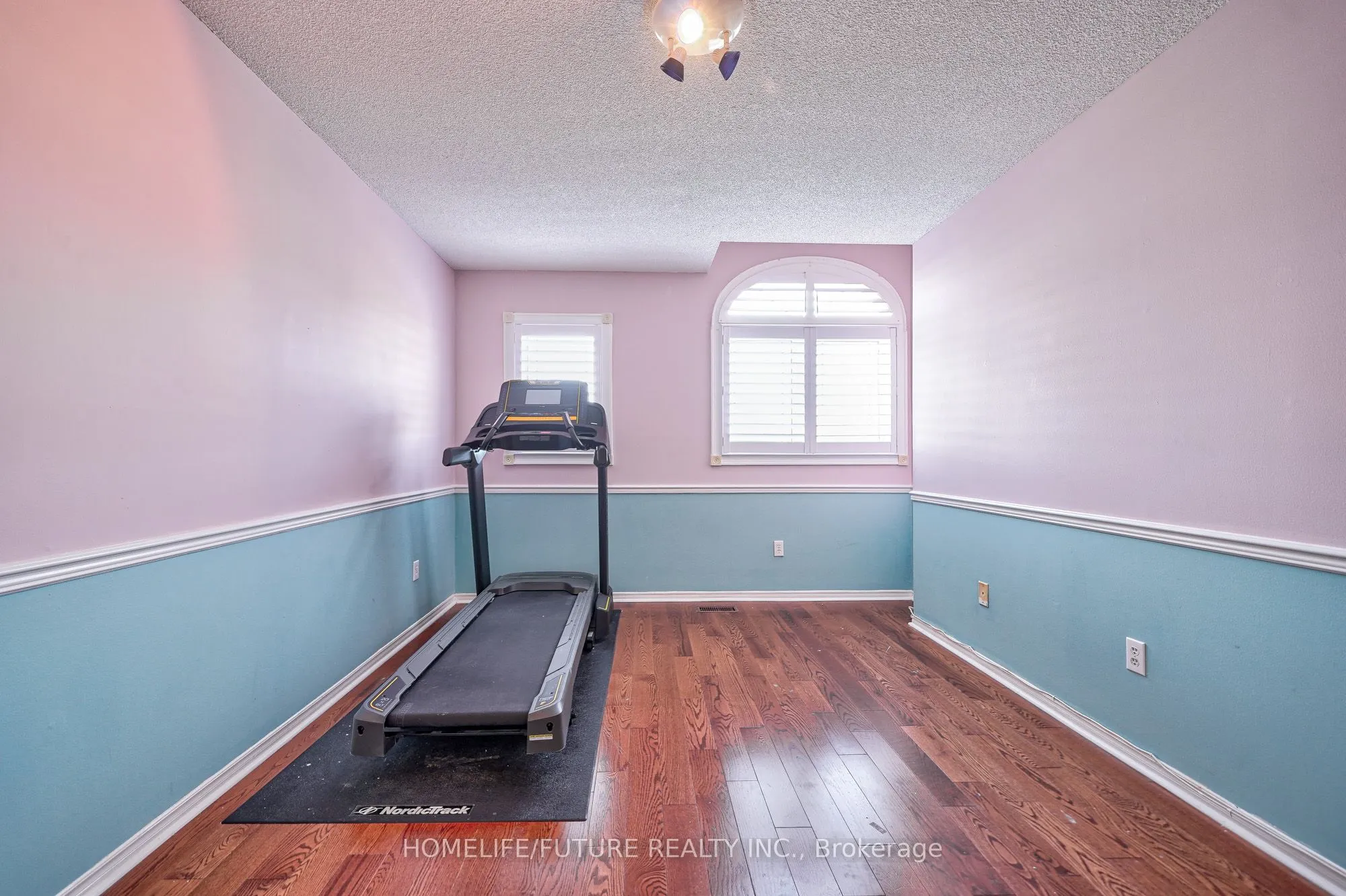 74 Kruger Road, #Main