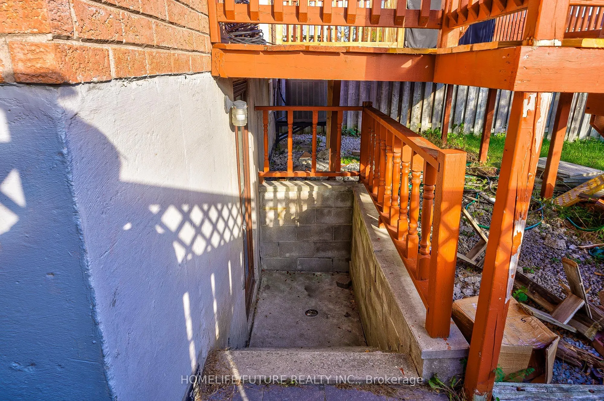 74 Kruger Road, #Main