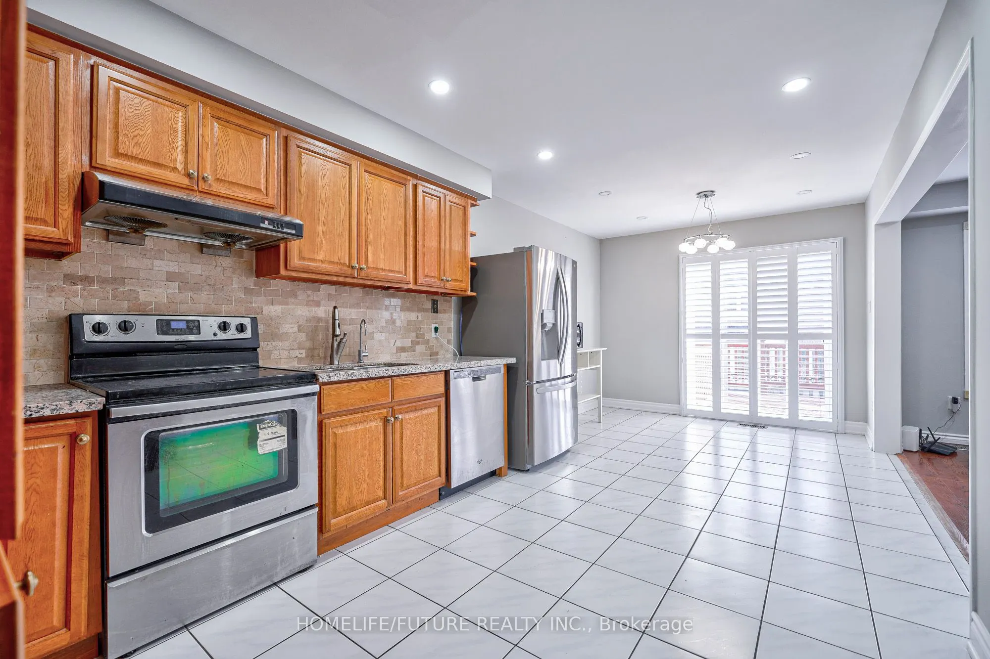 74 Kruger Road, #Main