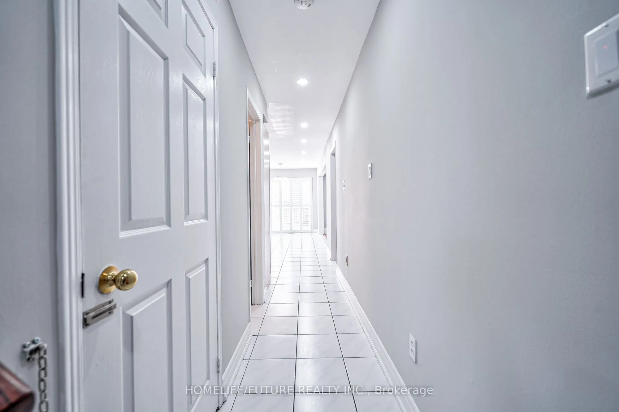 74 Kruger Road, #Main