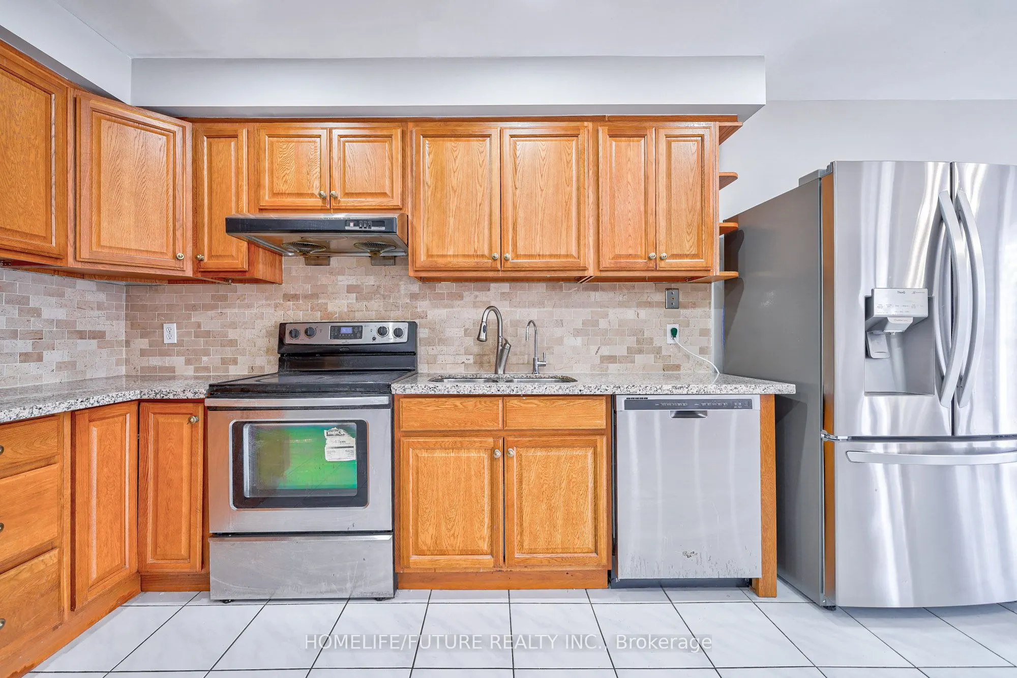 74 Kruger Road, #Main