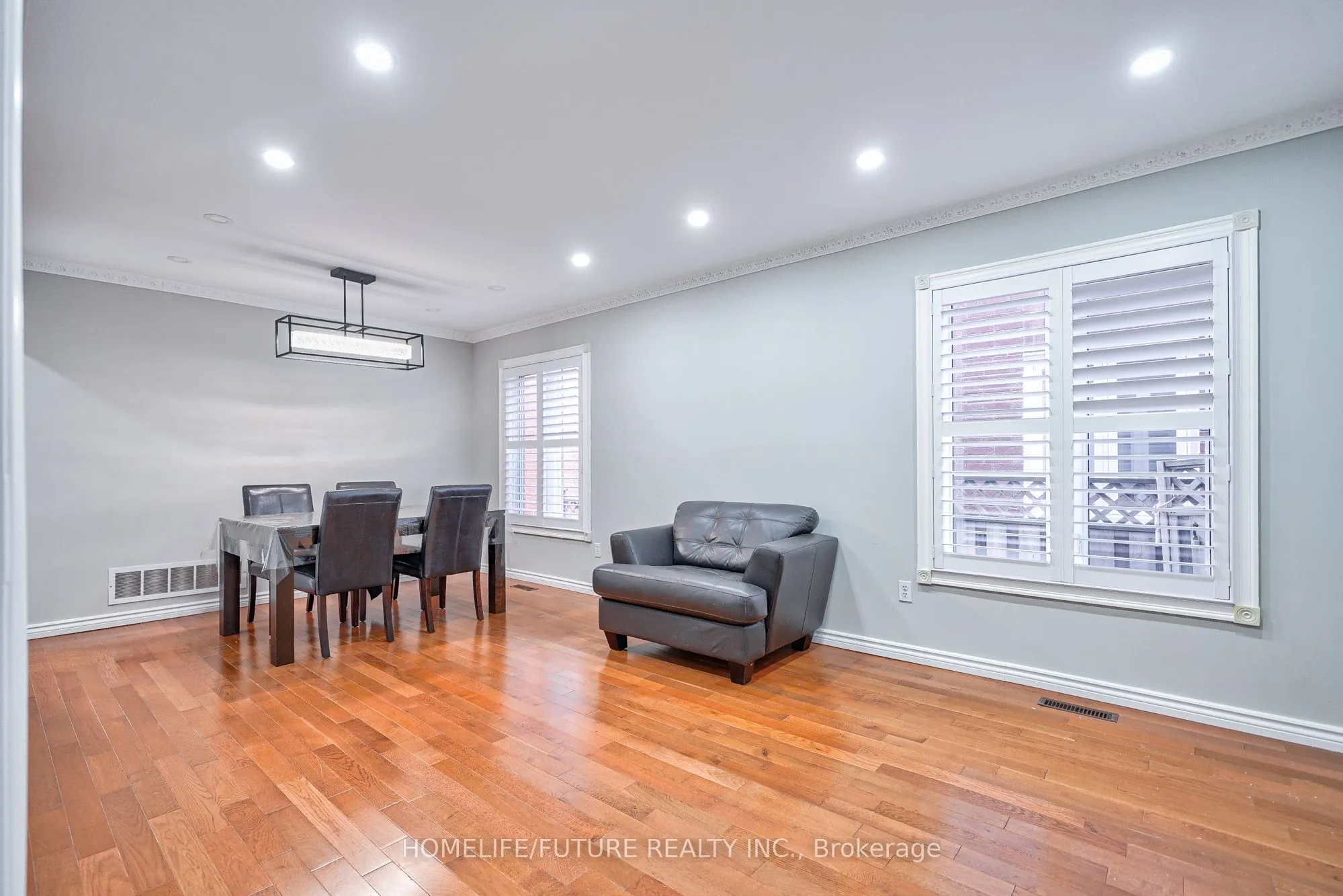 74 Kruger Road, #Main