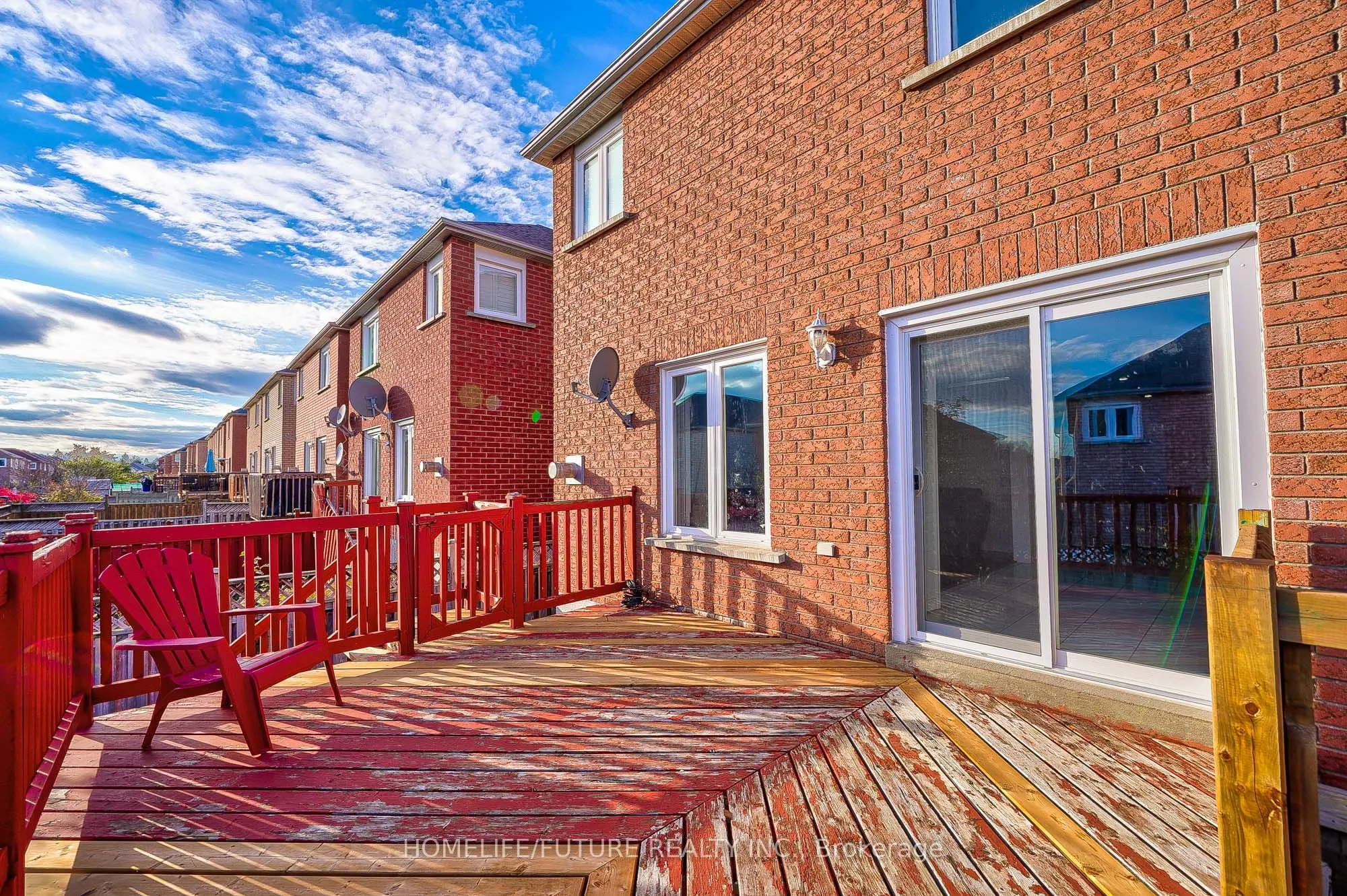 74 Kruger Road, #Main