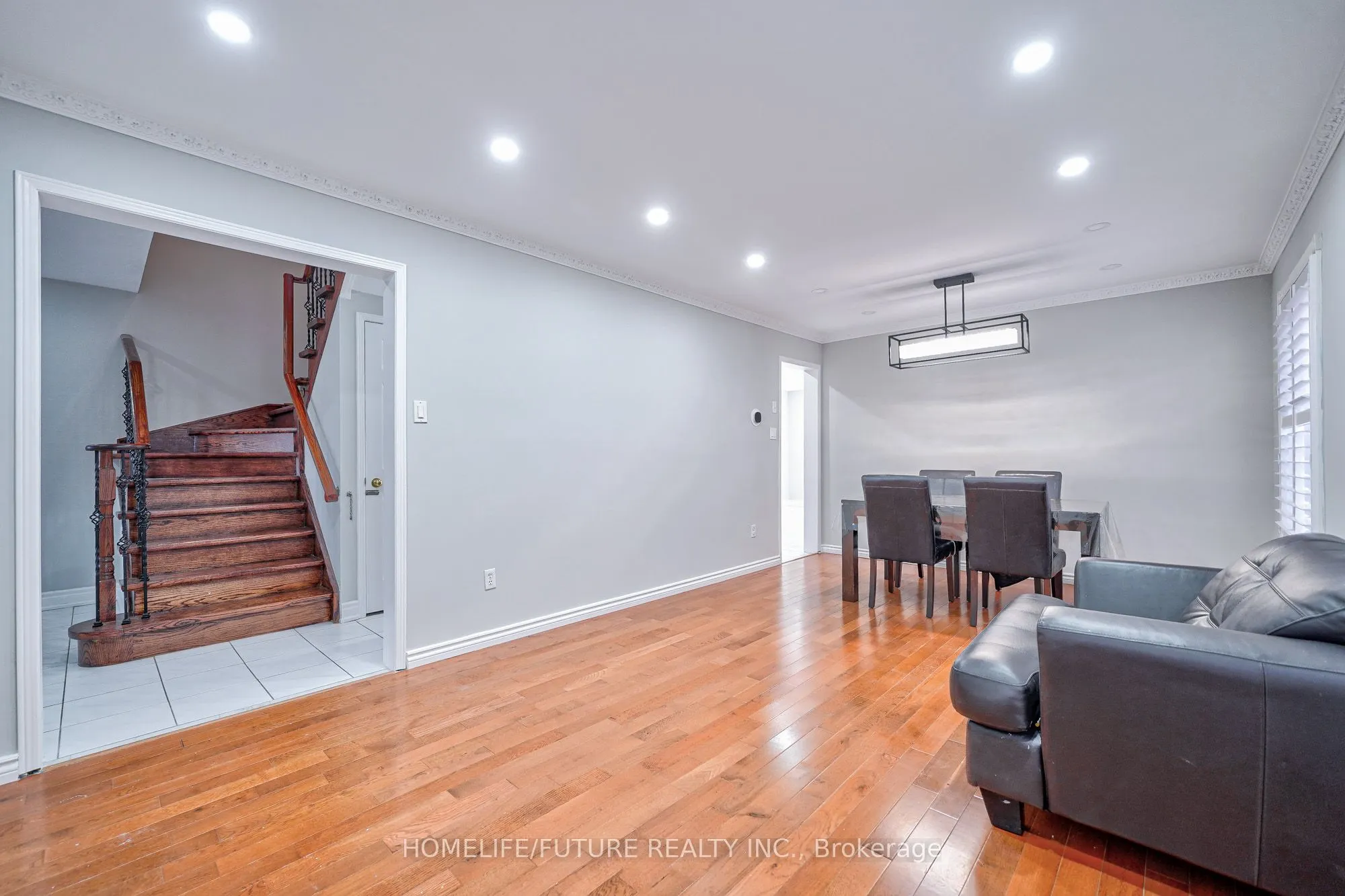 74 Kruger Road, #Main