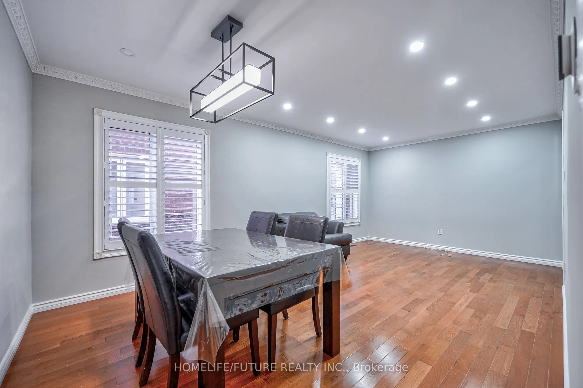 74 Kruger Road, #Main