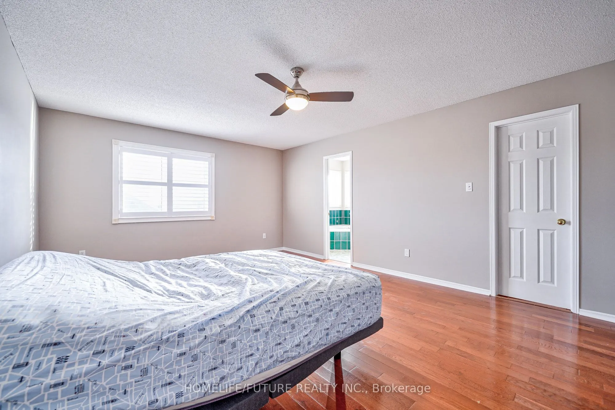 74 Kruger Road, #Main