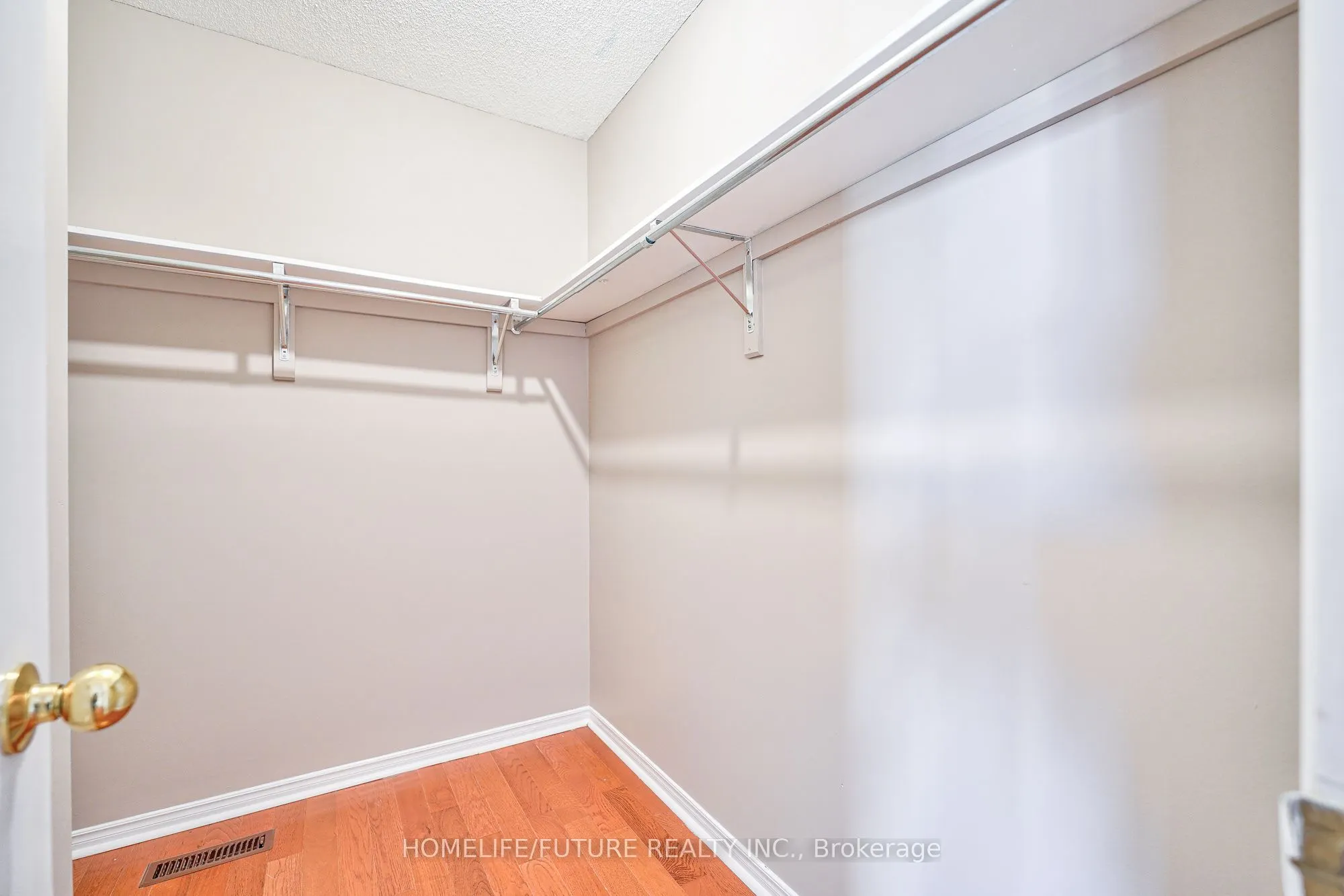 74 Kruger Road, #Main