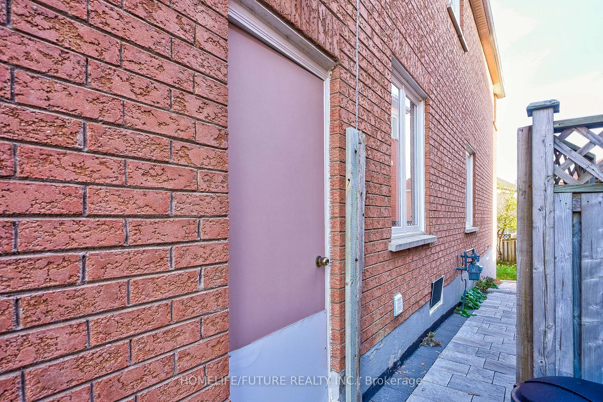 74 Kruger Road, #Main