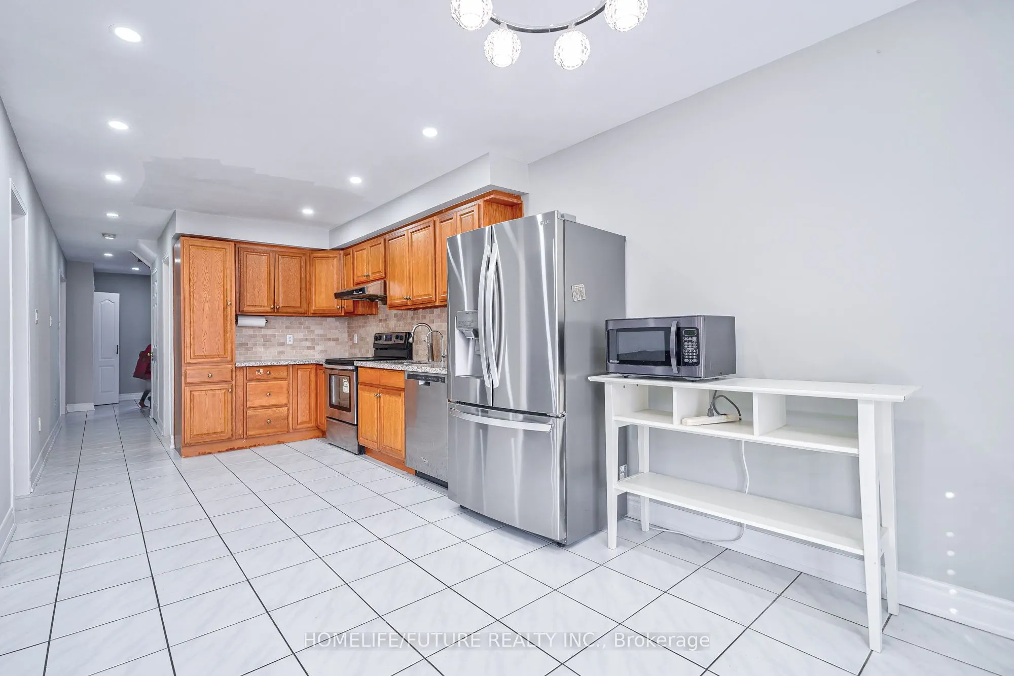 74 Kruger Road, #Main