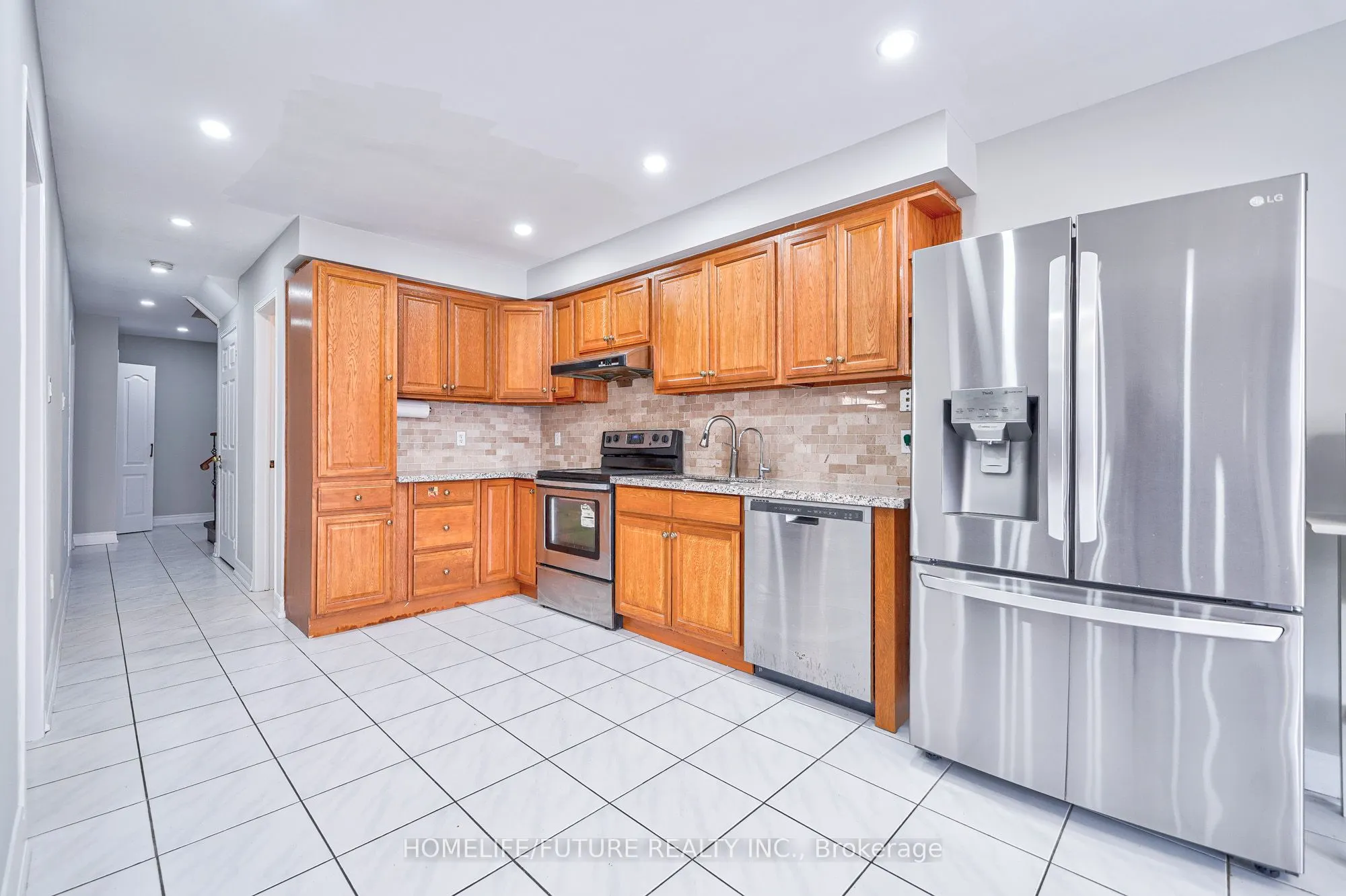 74 Kruger Road, #Main