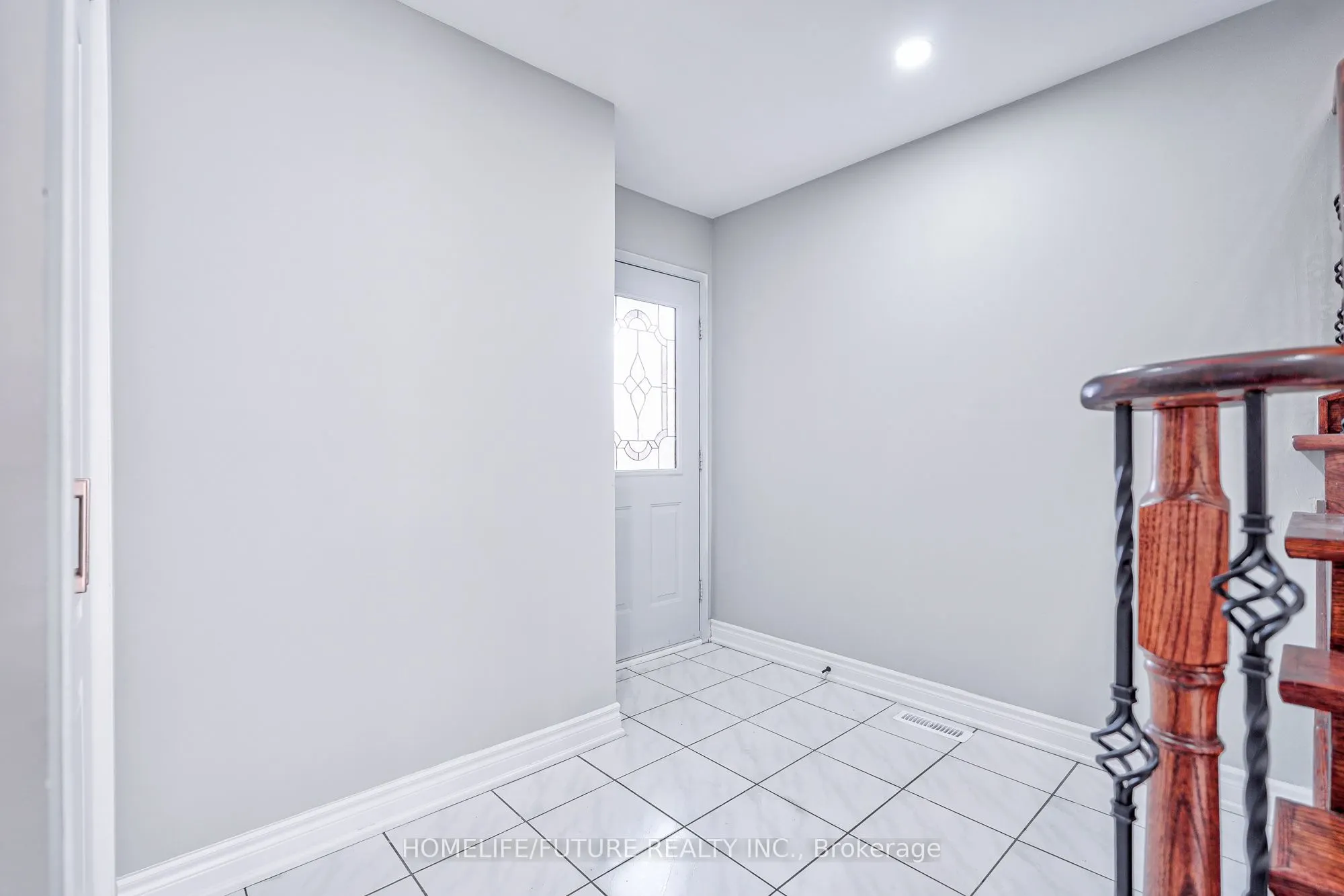 74 Kruger Road, #Main