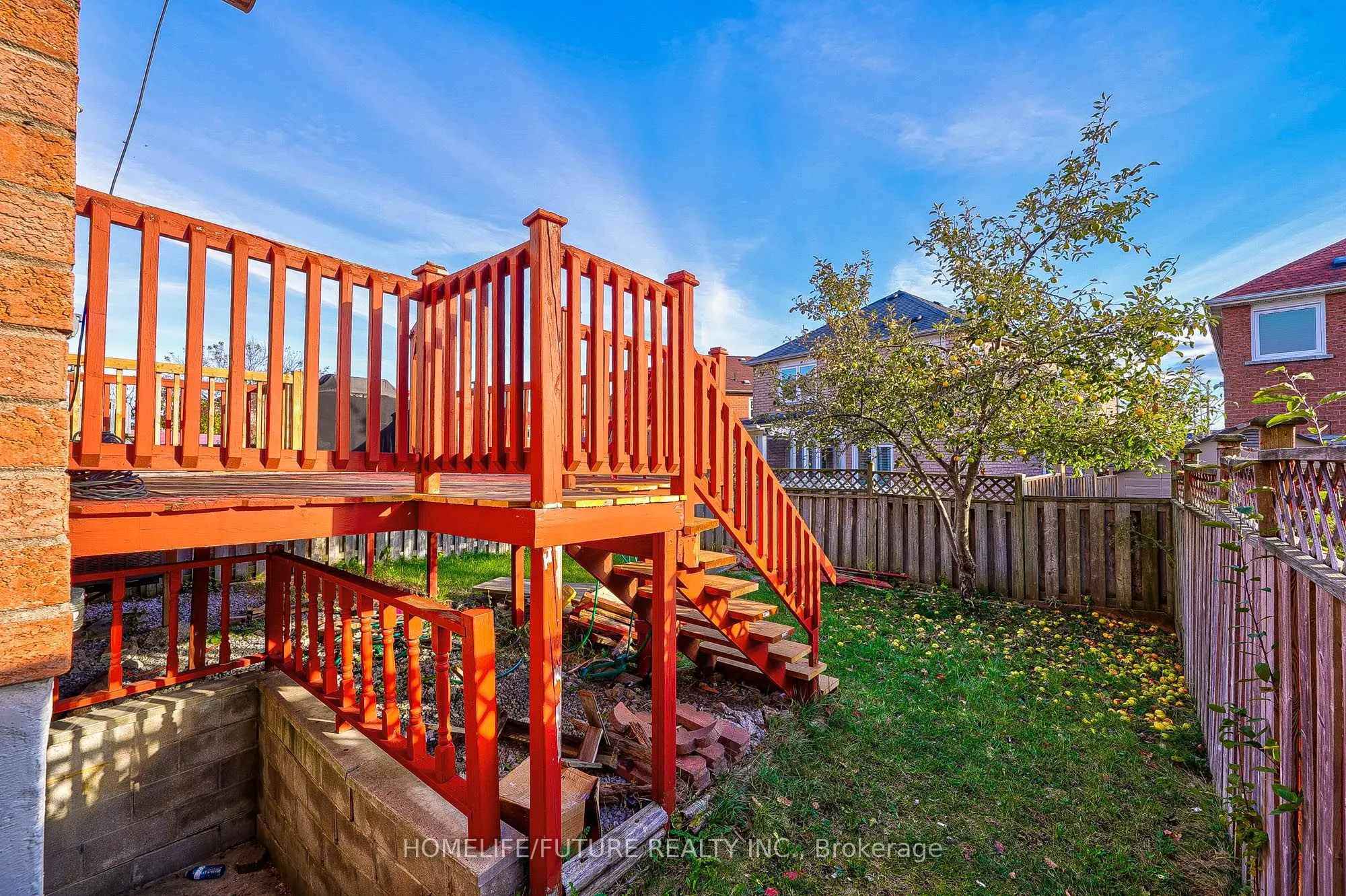 74 Kruger Road, #Main