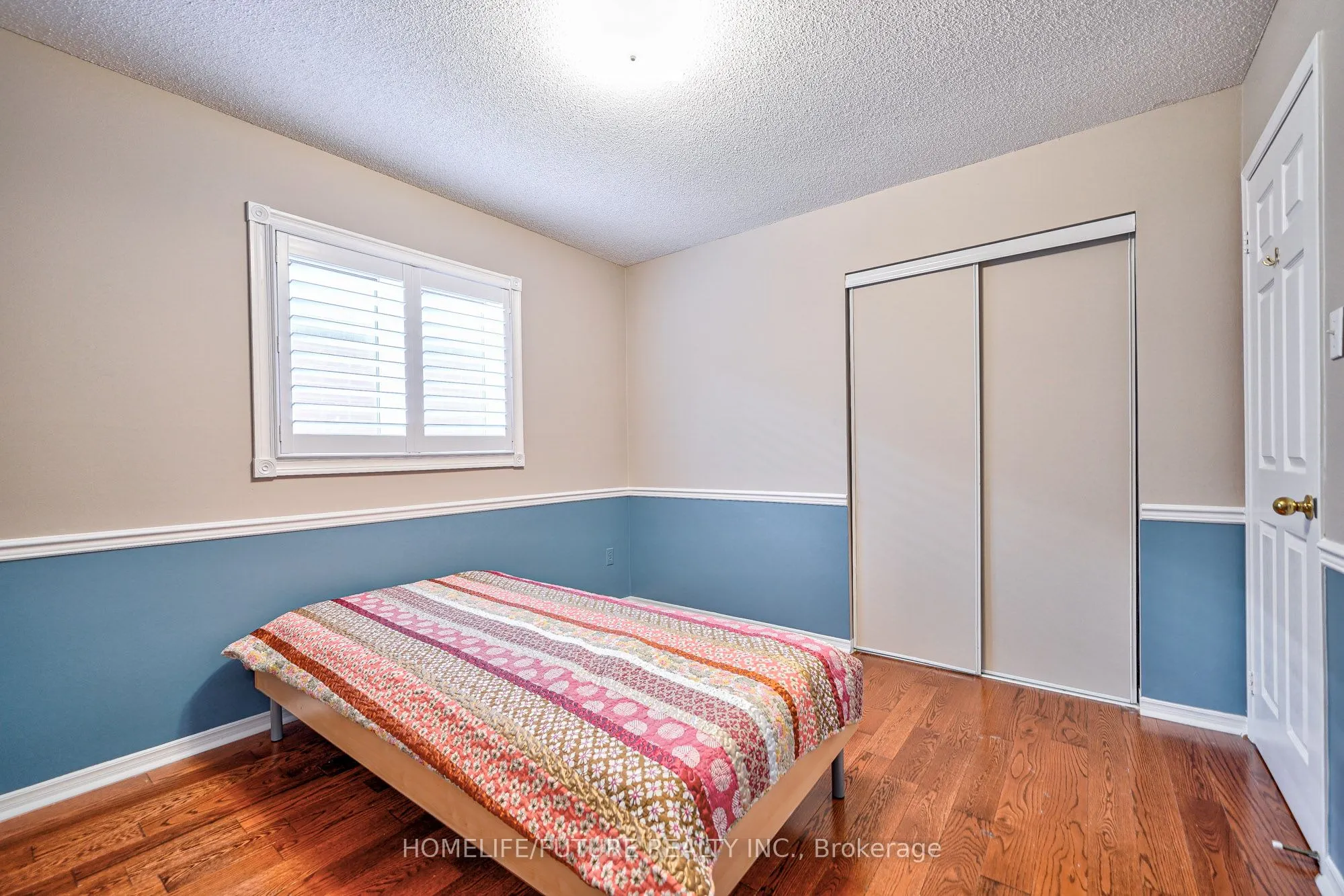 74 Kruger Road, #Main