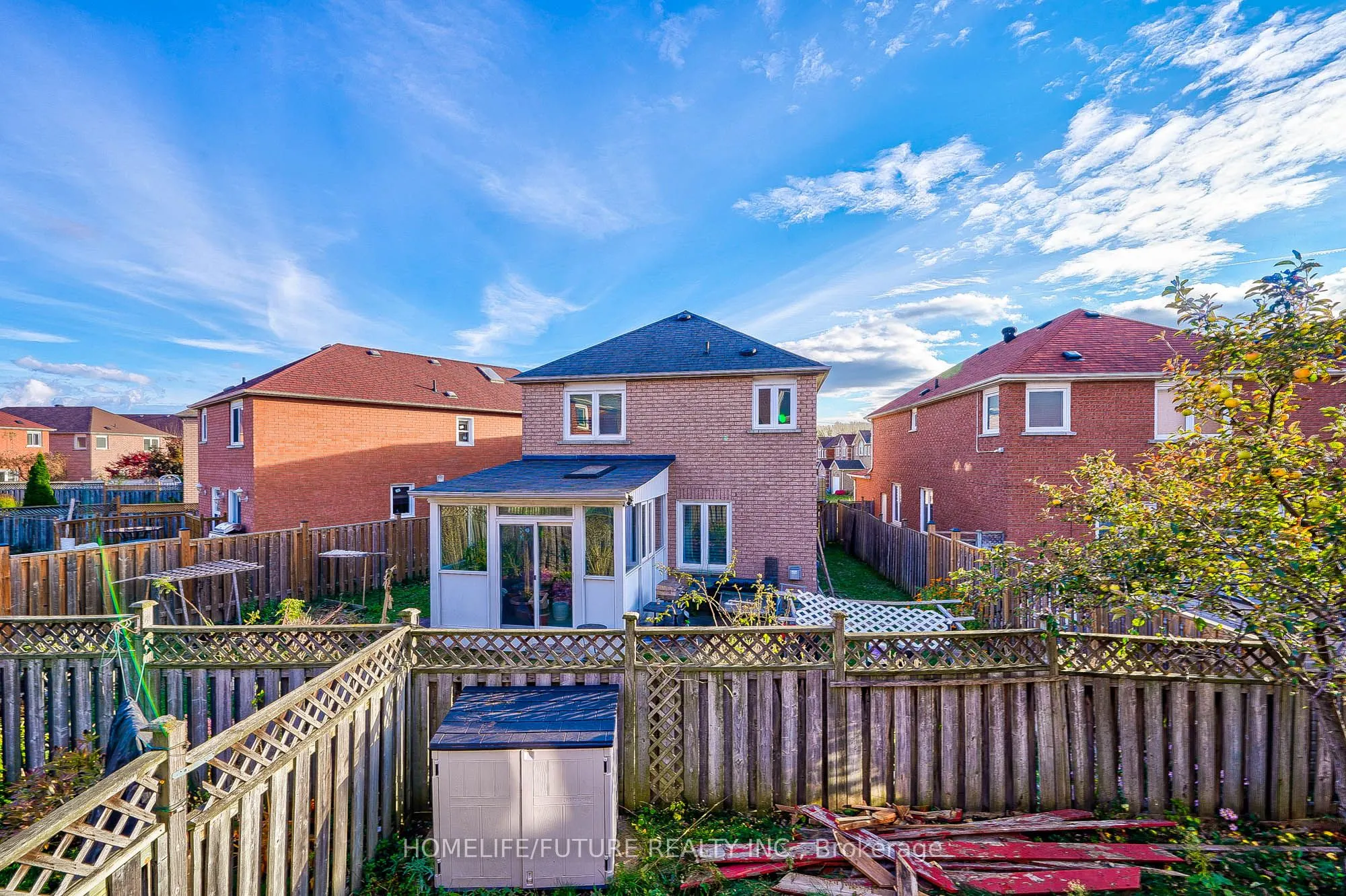 74 Kruger Road, #Main