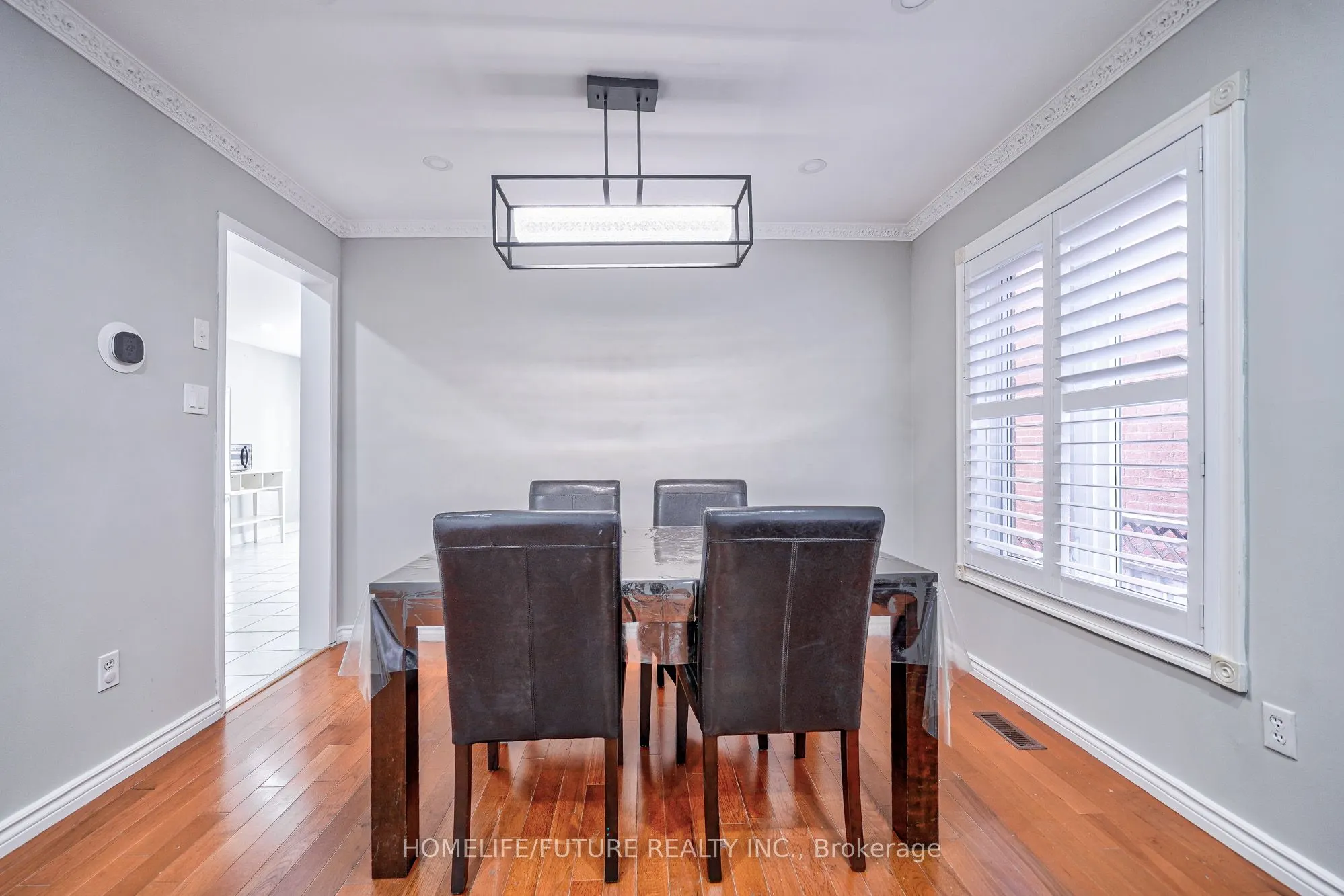 74 Kruger Road, #Main