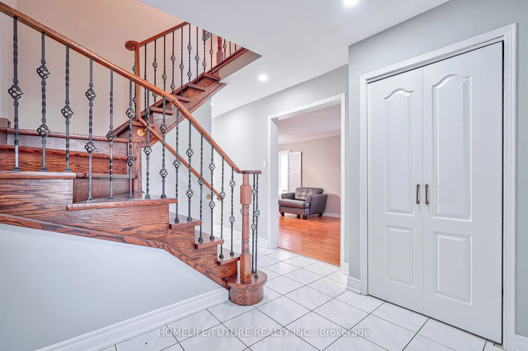 74 Kruger Road, #Main