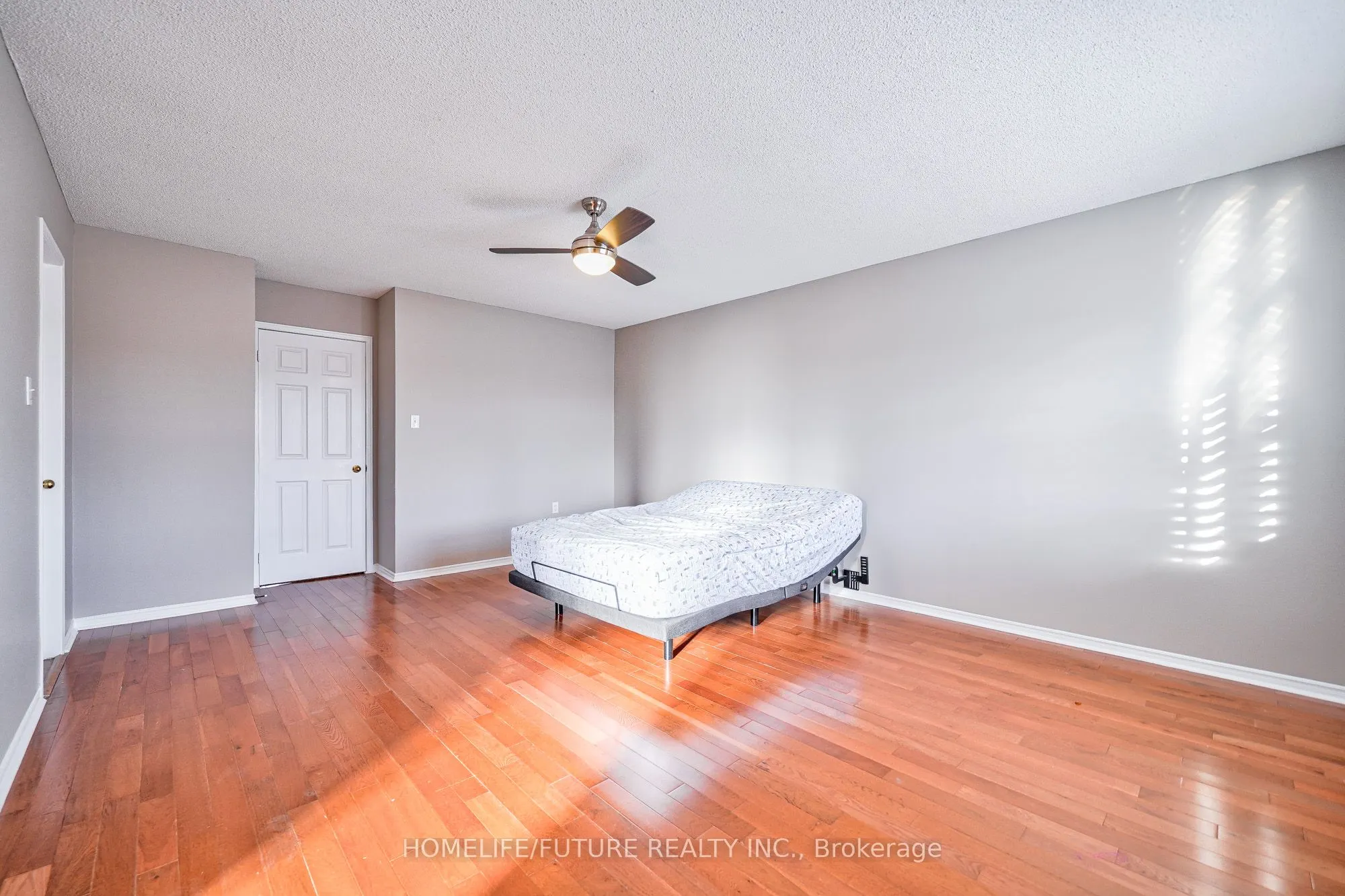 74 Kruger Road, #Main