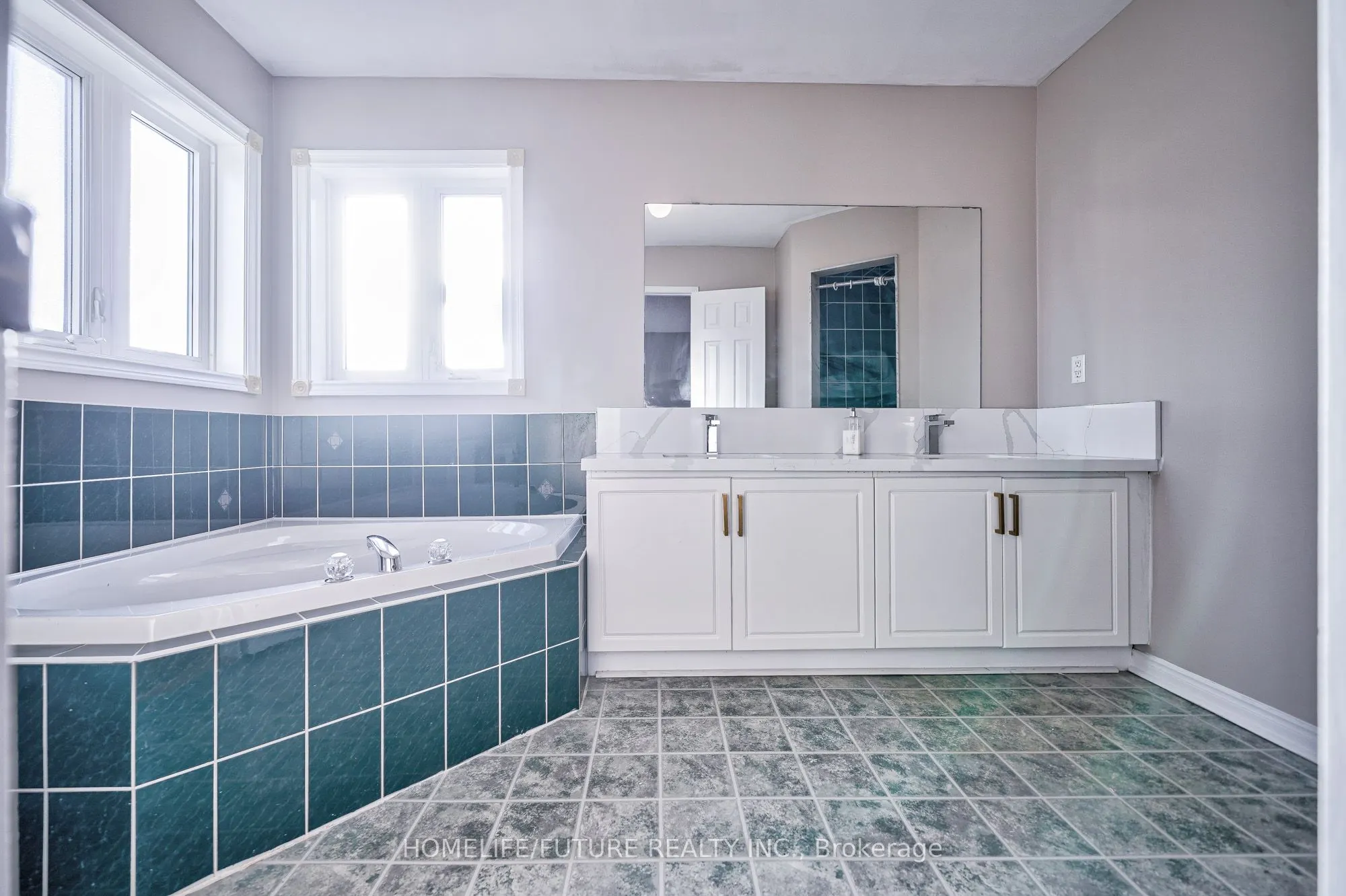 74 Kruger Road, #Main