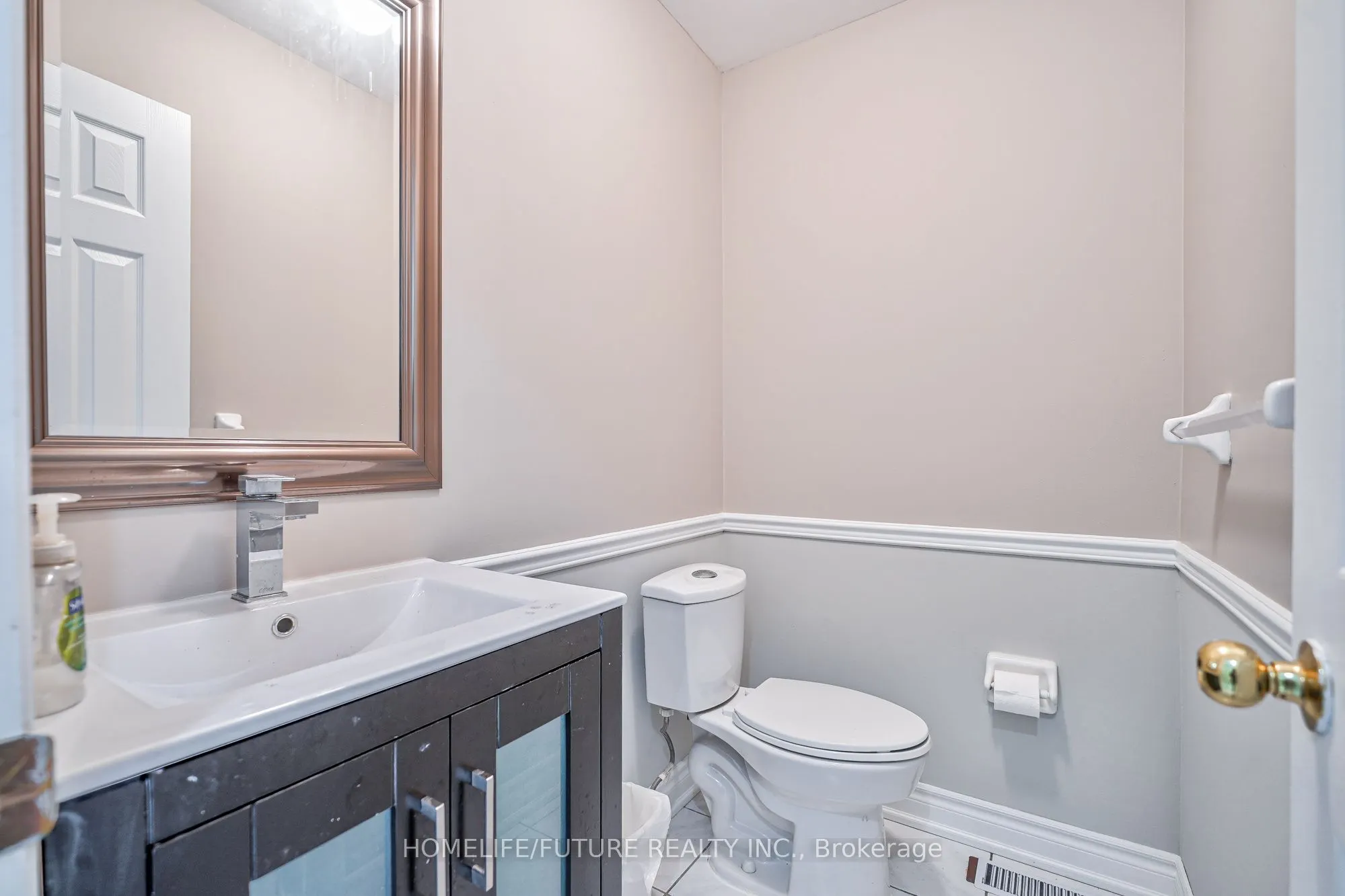 74 Kruger Road, #Main