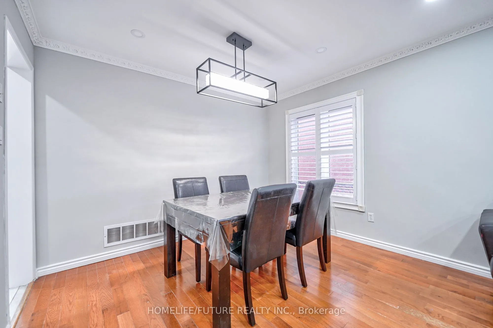 74 Kruger Road, #Main