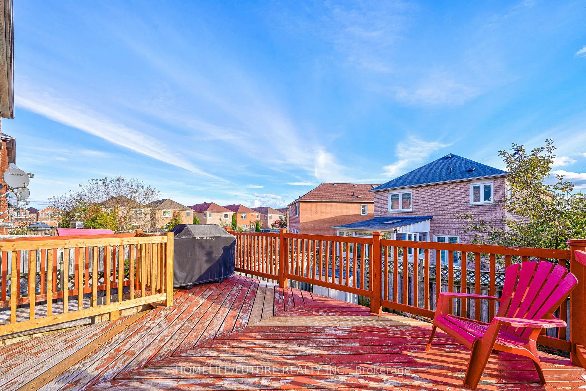 74 Kruger Road, #Main