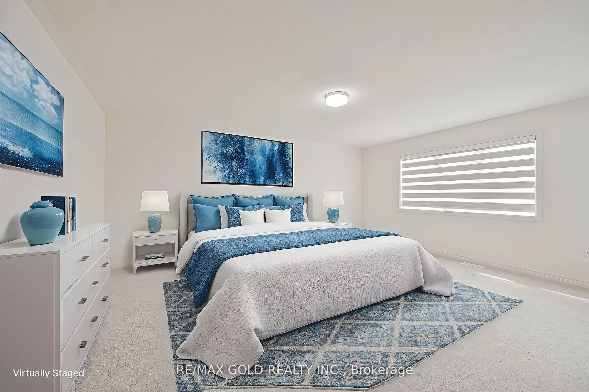 15 Sandhill Crescent