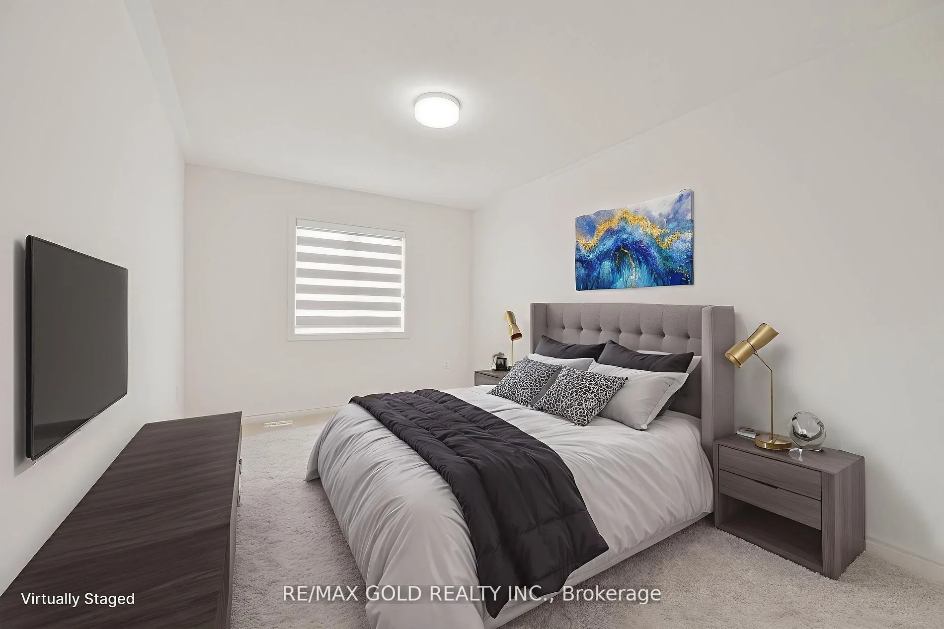 15 Sandhill Crescent