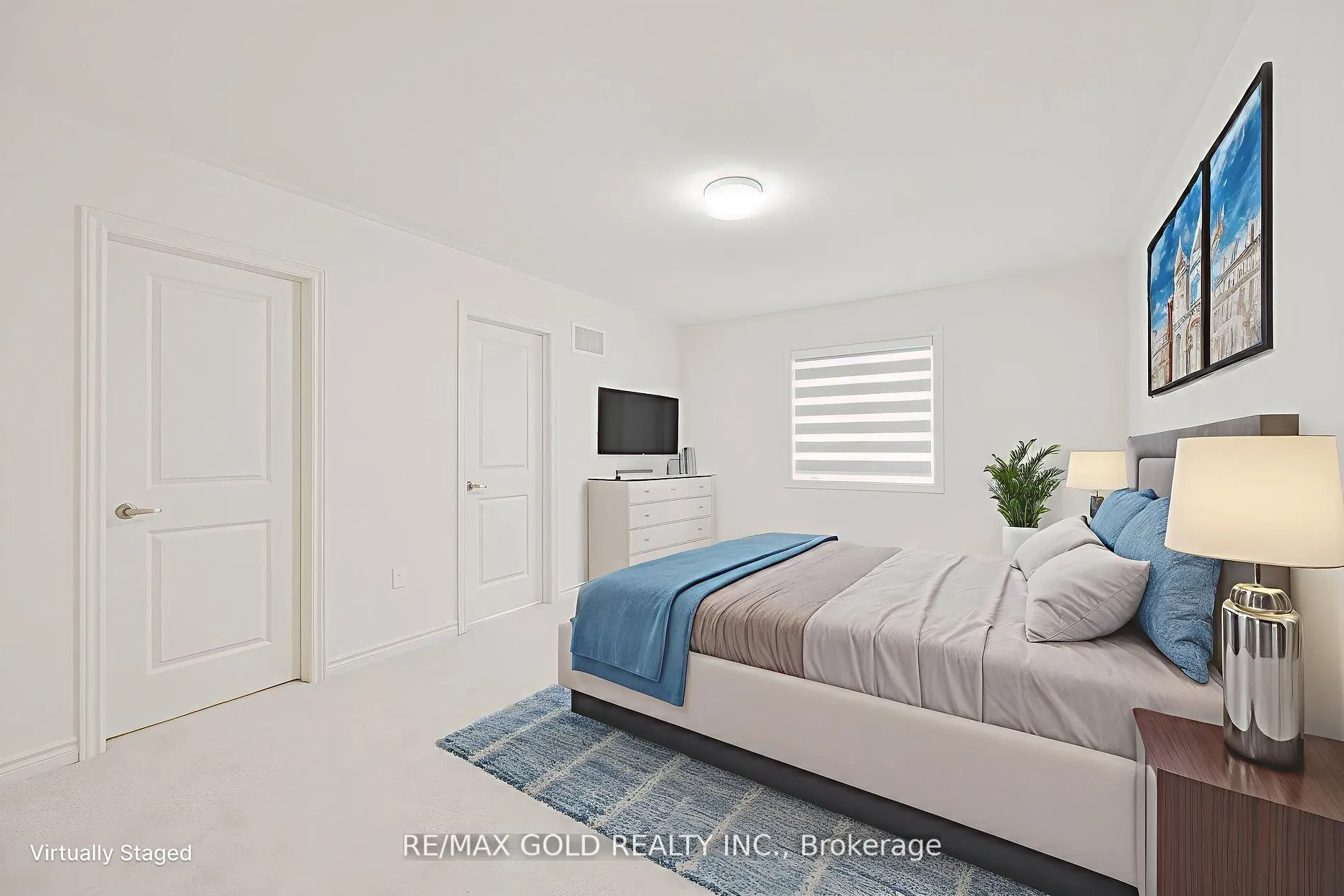 15 Sandhill Crescent